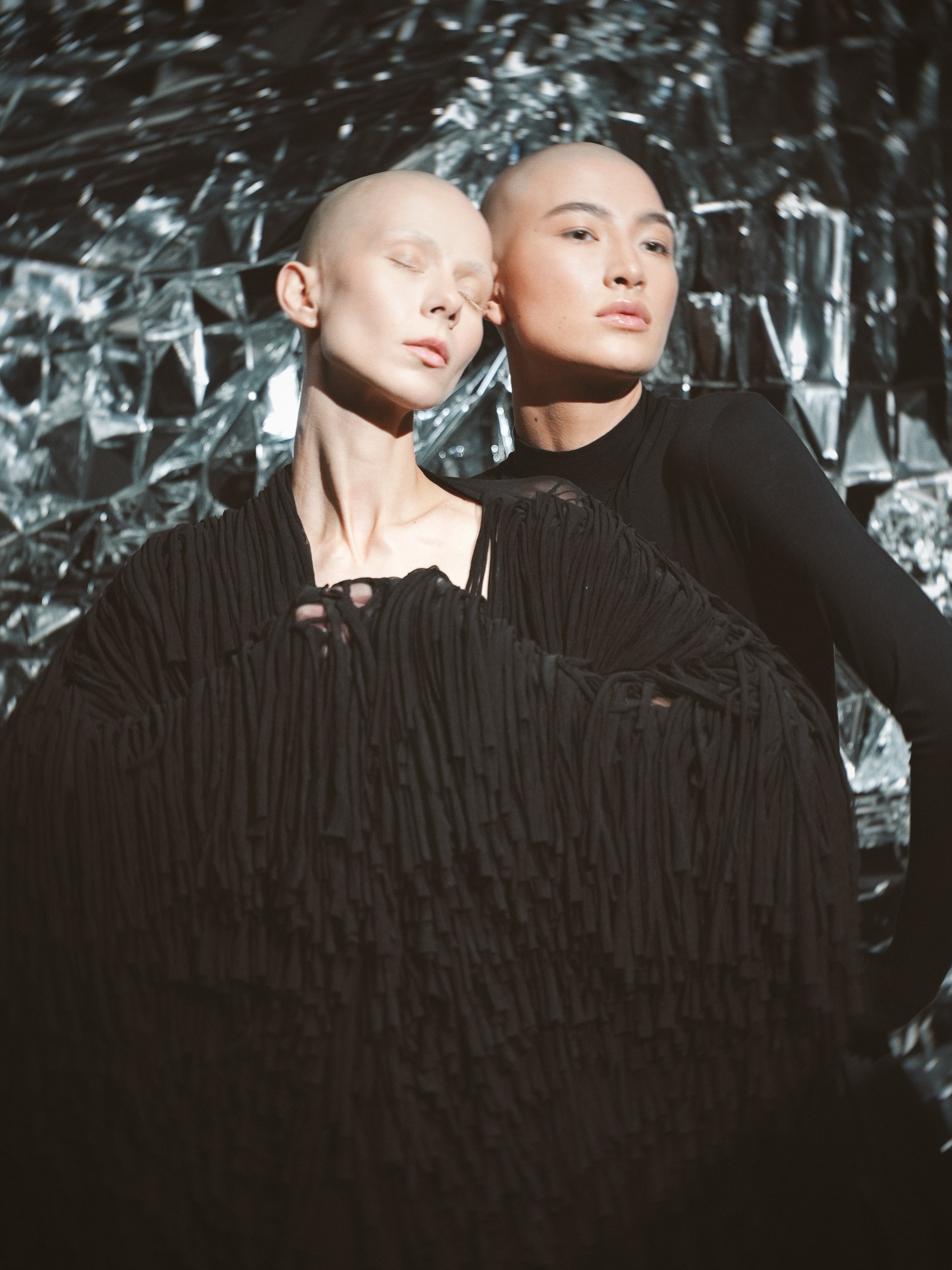 BLACK ANGEL. Кристина Полянская, Видеограф/фотограф Старый Оскол/Воронеж