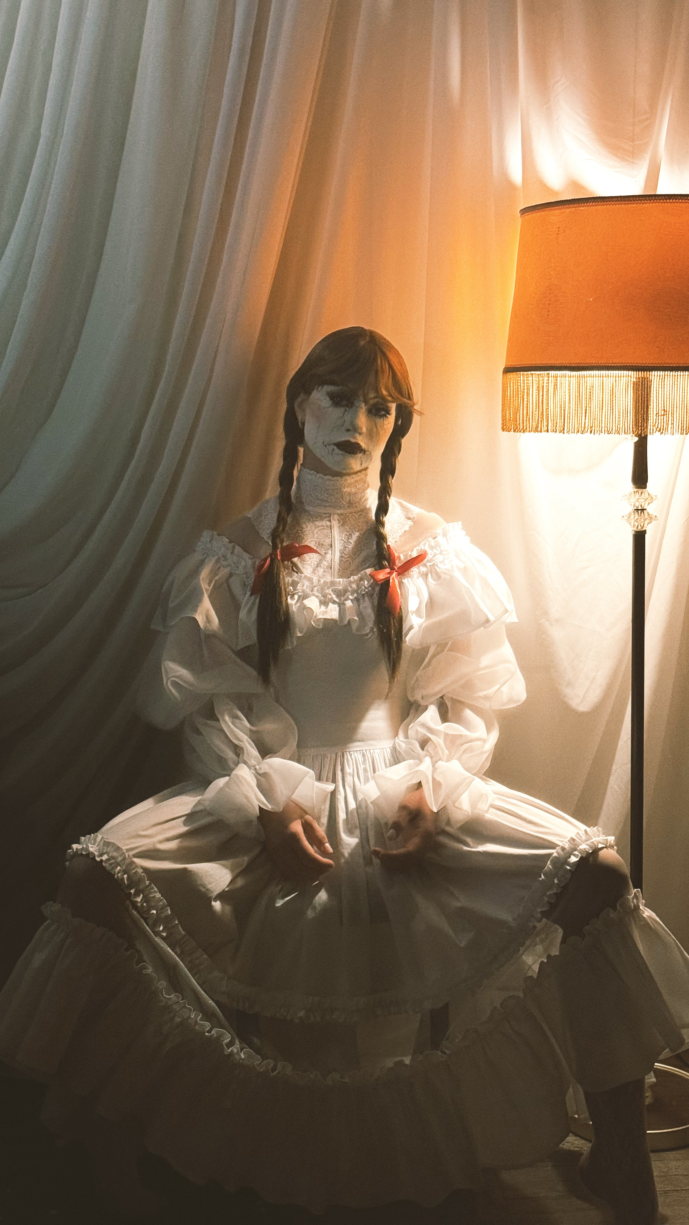 HALLOWEEN. Кристина Полянская, Видеограф/фотограф Старый Оскол/Воронеж