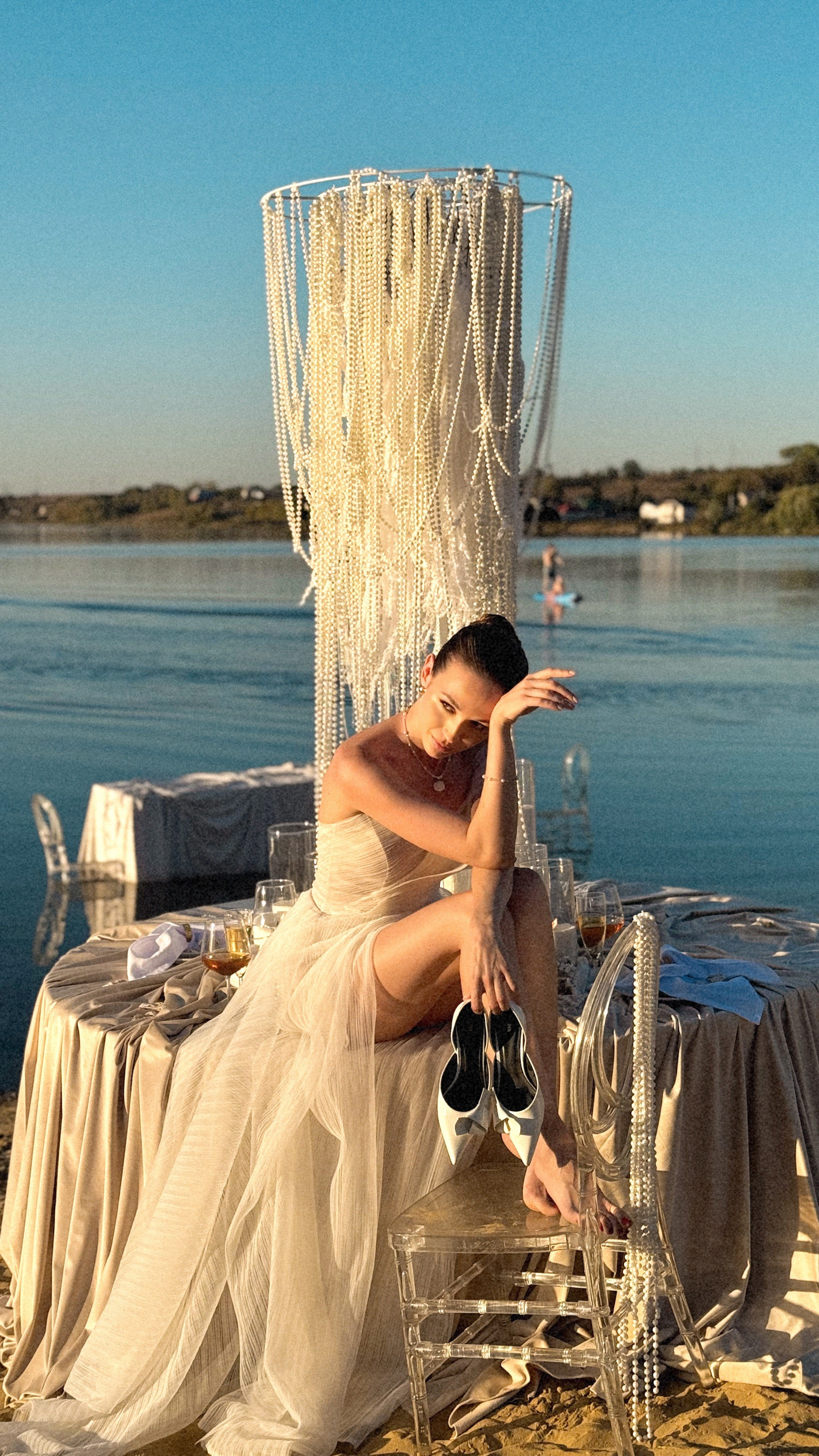 WEDDING. Кристина Полянская, Видеограф/фотограф Старый Оскол/Воронеж