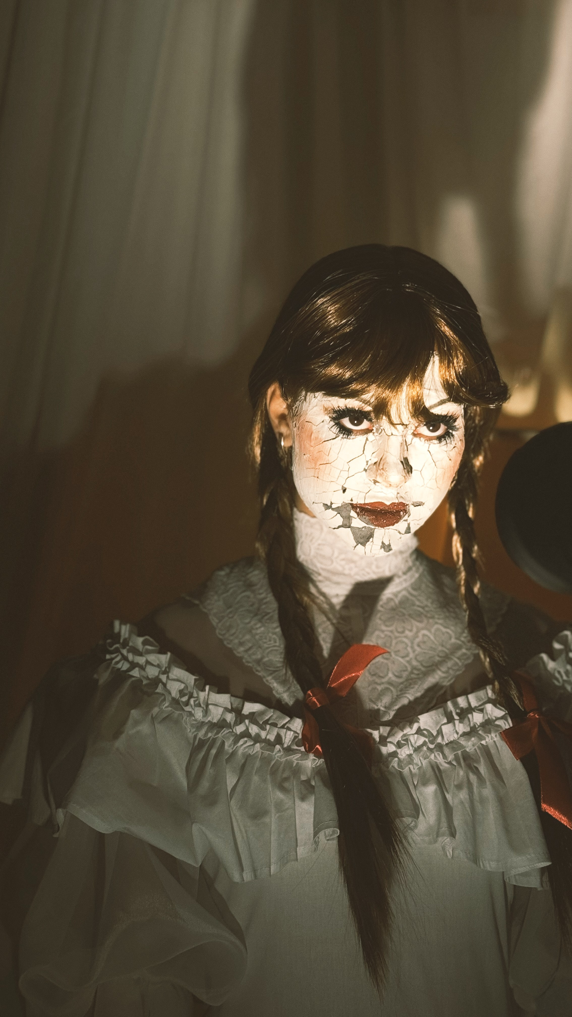 HALLOWEEN. Кристина Полянская, Видеограф/фотограф Старый Оскол/Воронеж