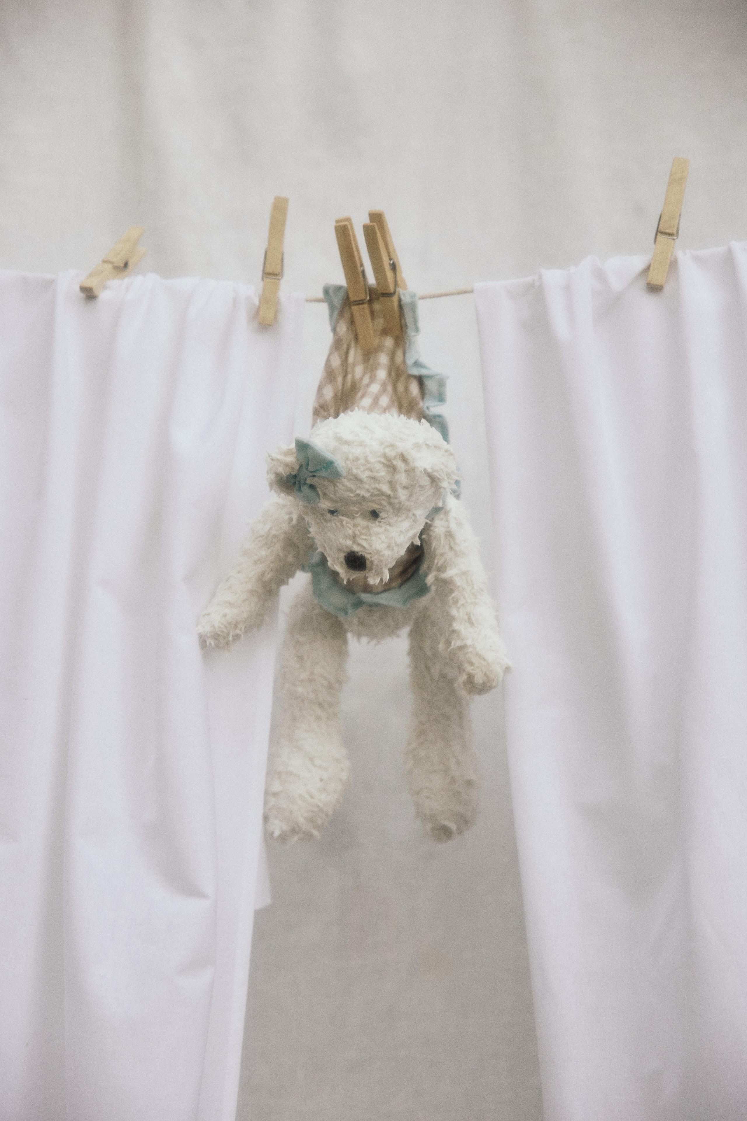 ITALIAN FAMILY. Дмитрий Мазуркевич: Профессиональный Репортажный Фотограф