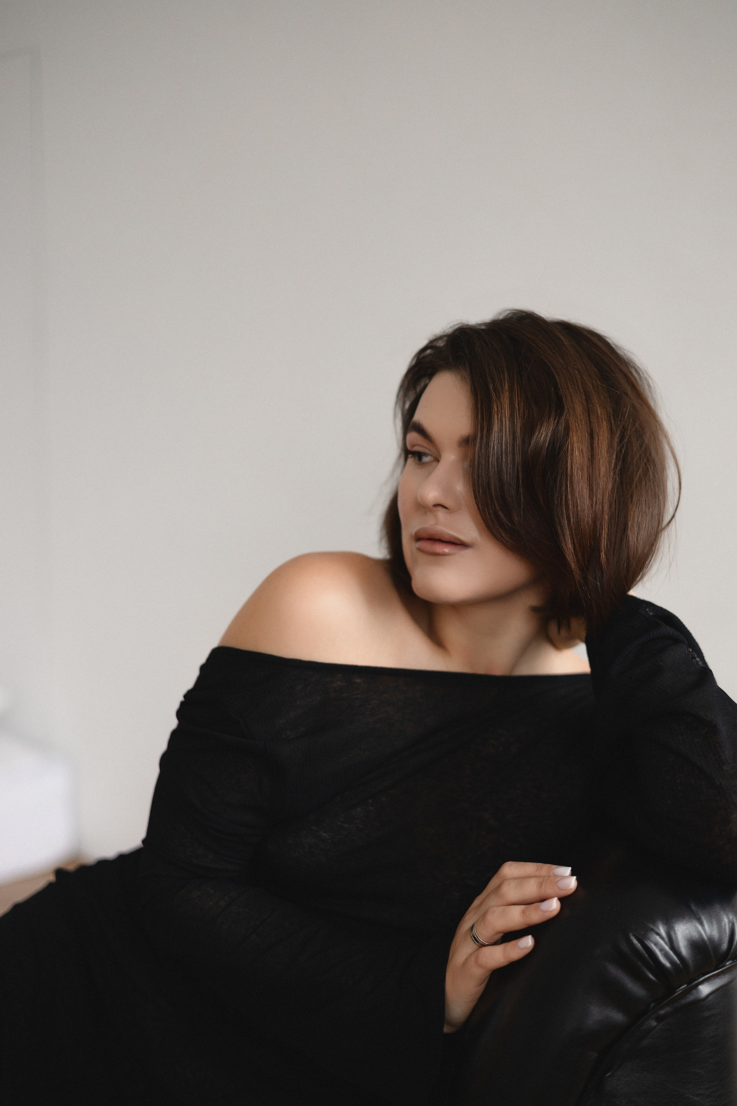 Мария. Фотограф в Белгороде|Юлия oohphotojulii|Семейный и персональный фотограф