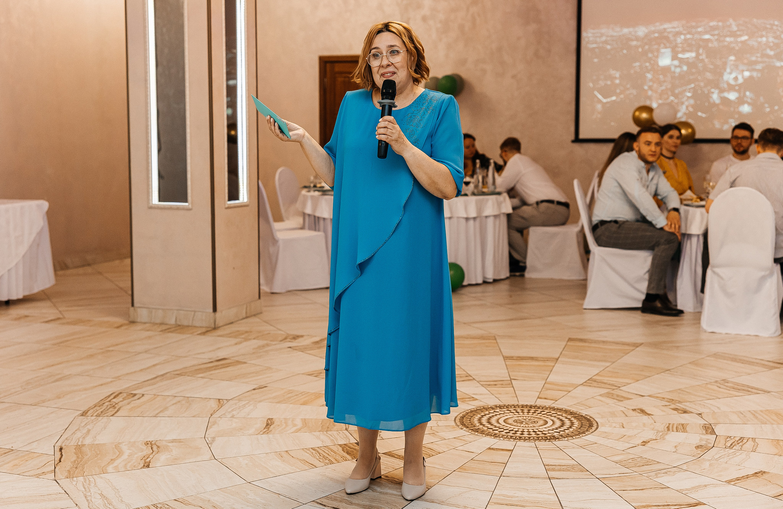 Ярослав и Мария. Свадебный и семейный фотограф Елизавета Ермак | Москва и МО