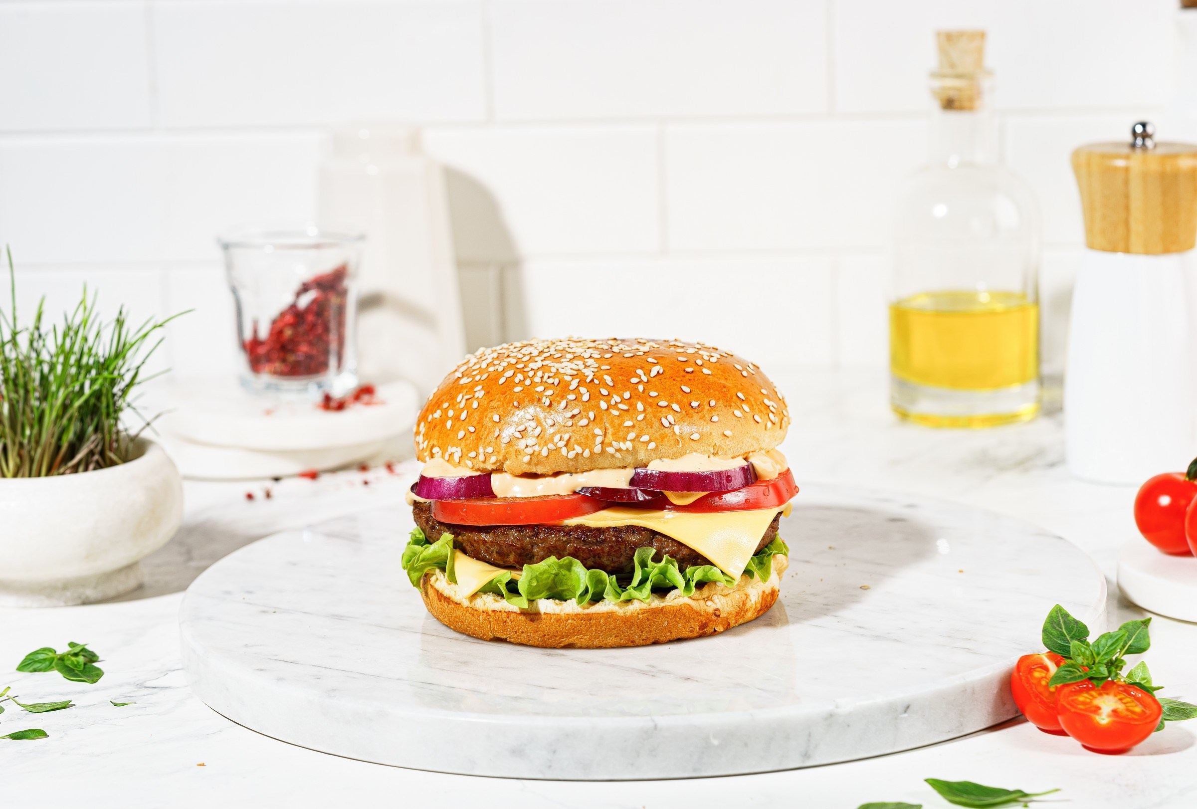 Фотограф Воронеж Андрей Довгий. Предметная и рекламная фотосъёмка товаров