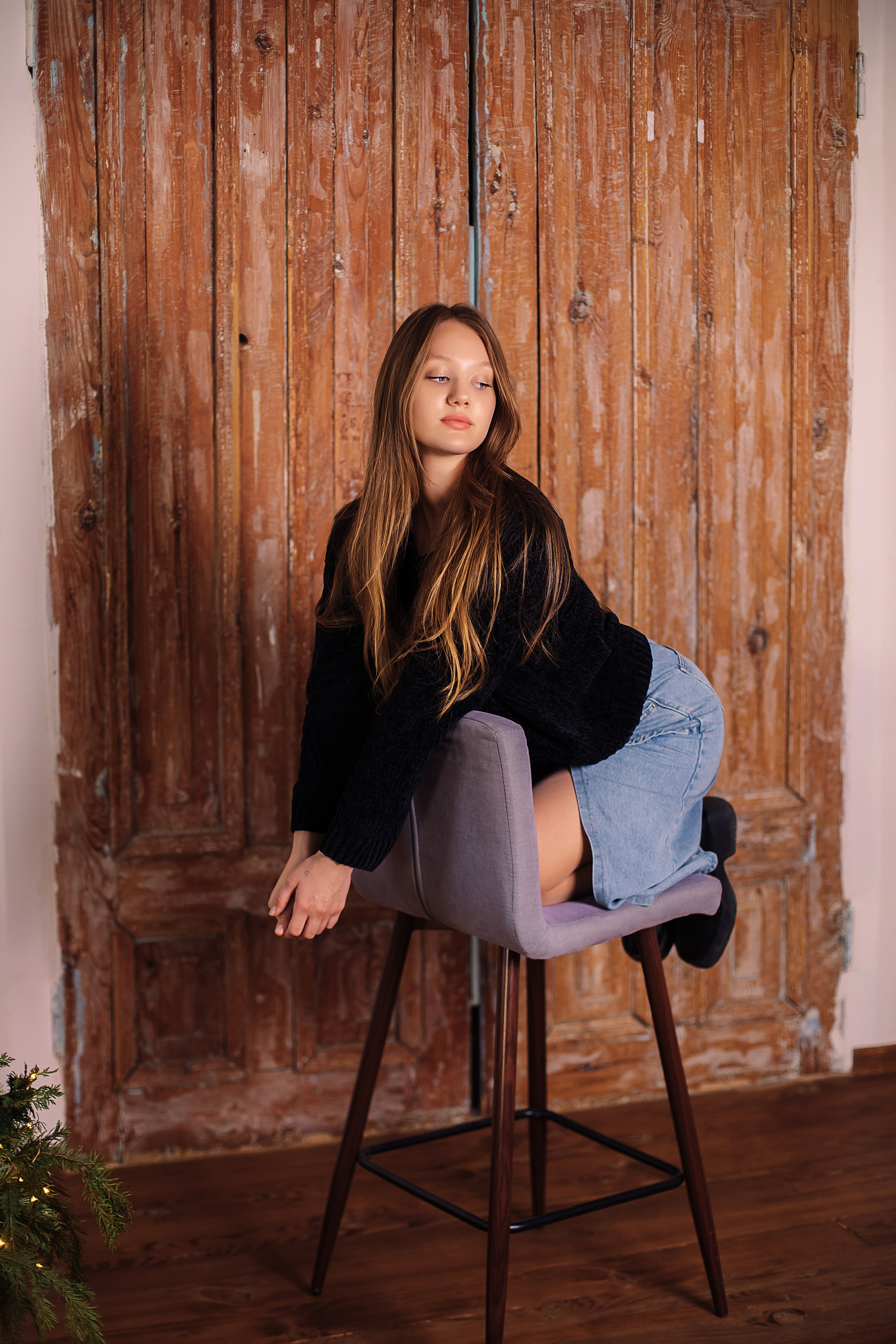 Kris. Свадебный и семейный фотограф/видеограф в Краснодаре Наталья Осинская