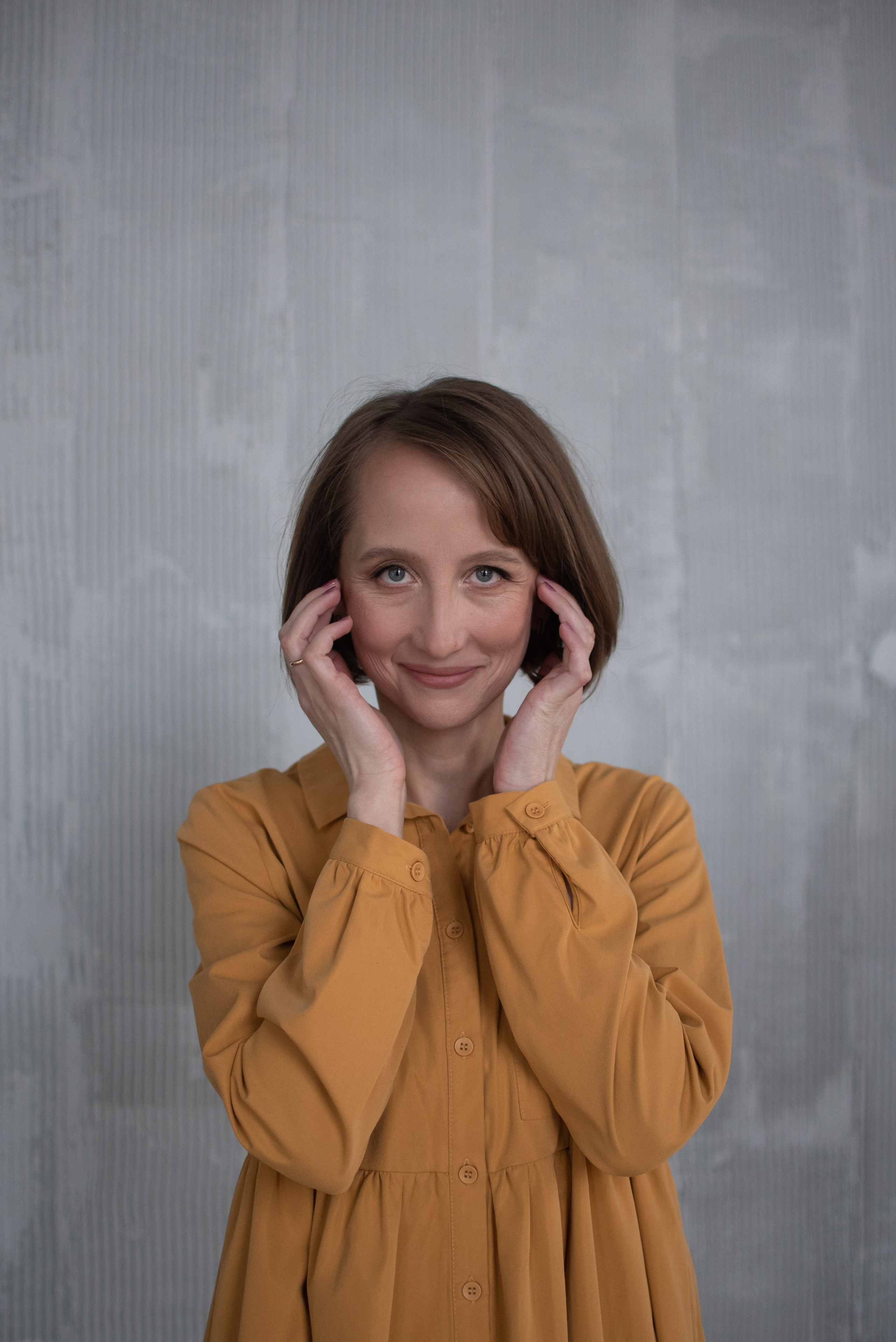 Анна. Семейный и детский фотограф в Уфе Юлия Суркова