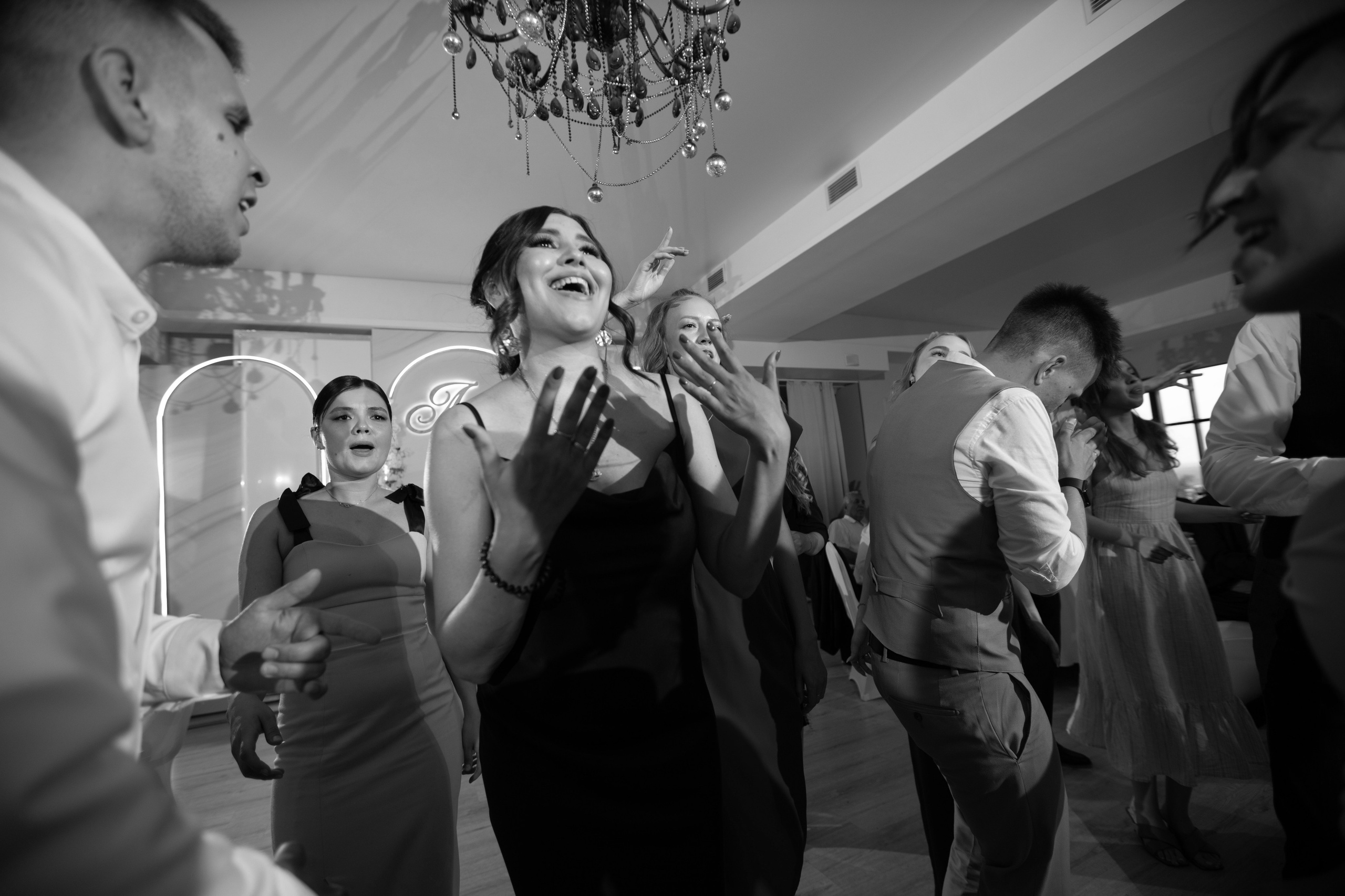 Александр Сабина. Фотограф Александр Литвинов