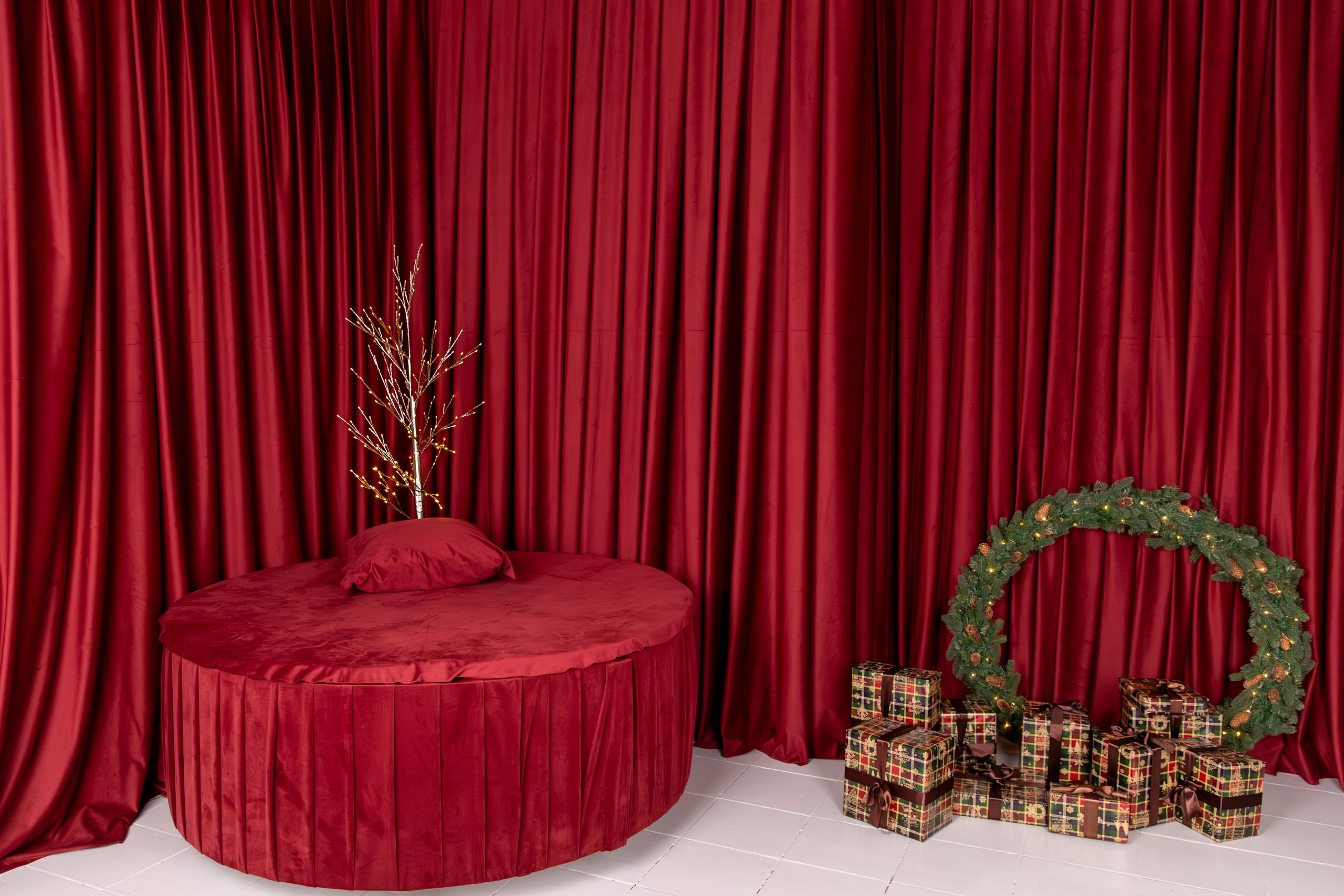 «Новый зал». Выпускные альбомы Нефтекамск