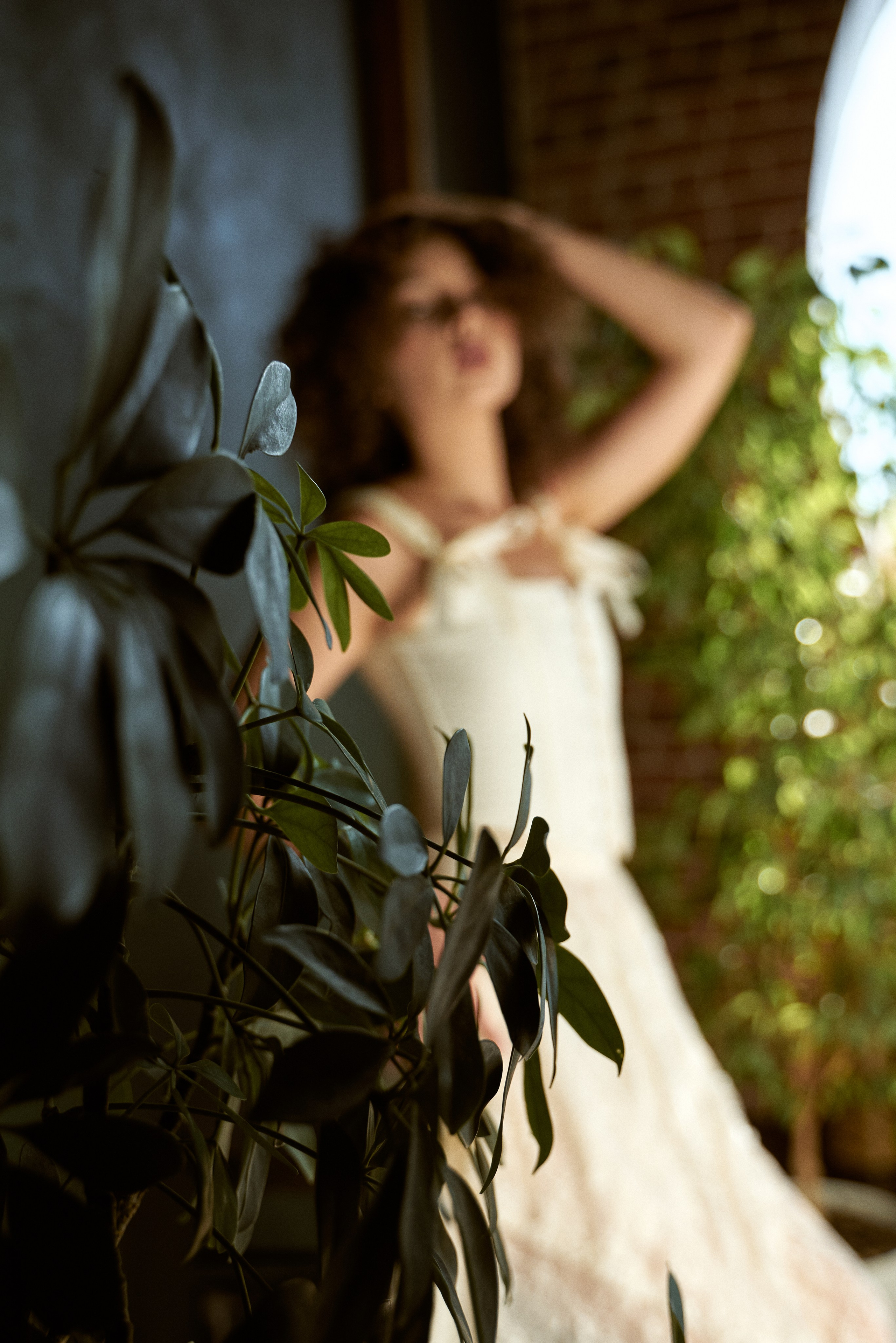 Валерия. Фотограф Егорьевск Коломна Воскресенск