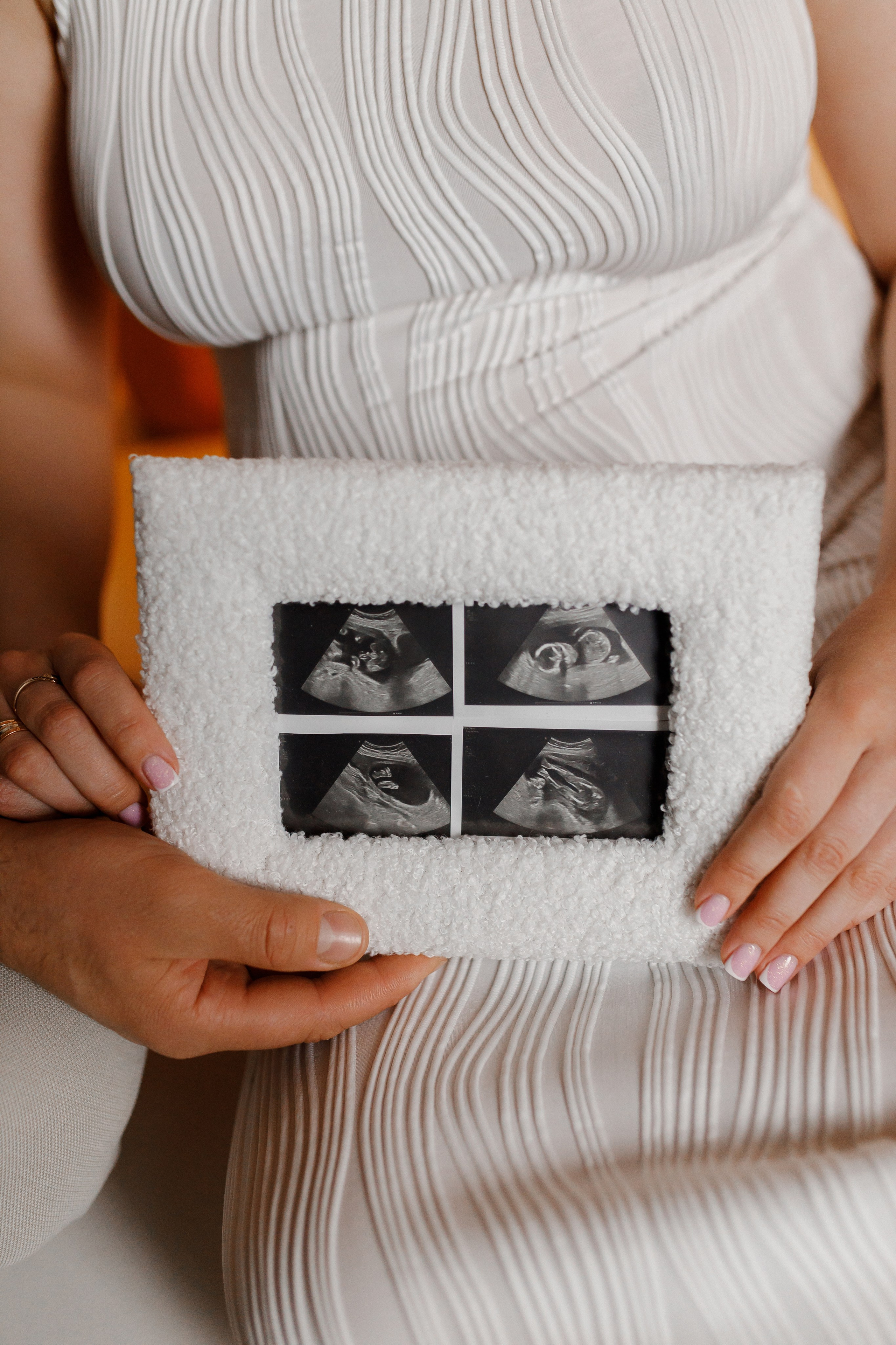 Вероника и Дмитрий. Свадебный фотограф Елена Ловцевич