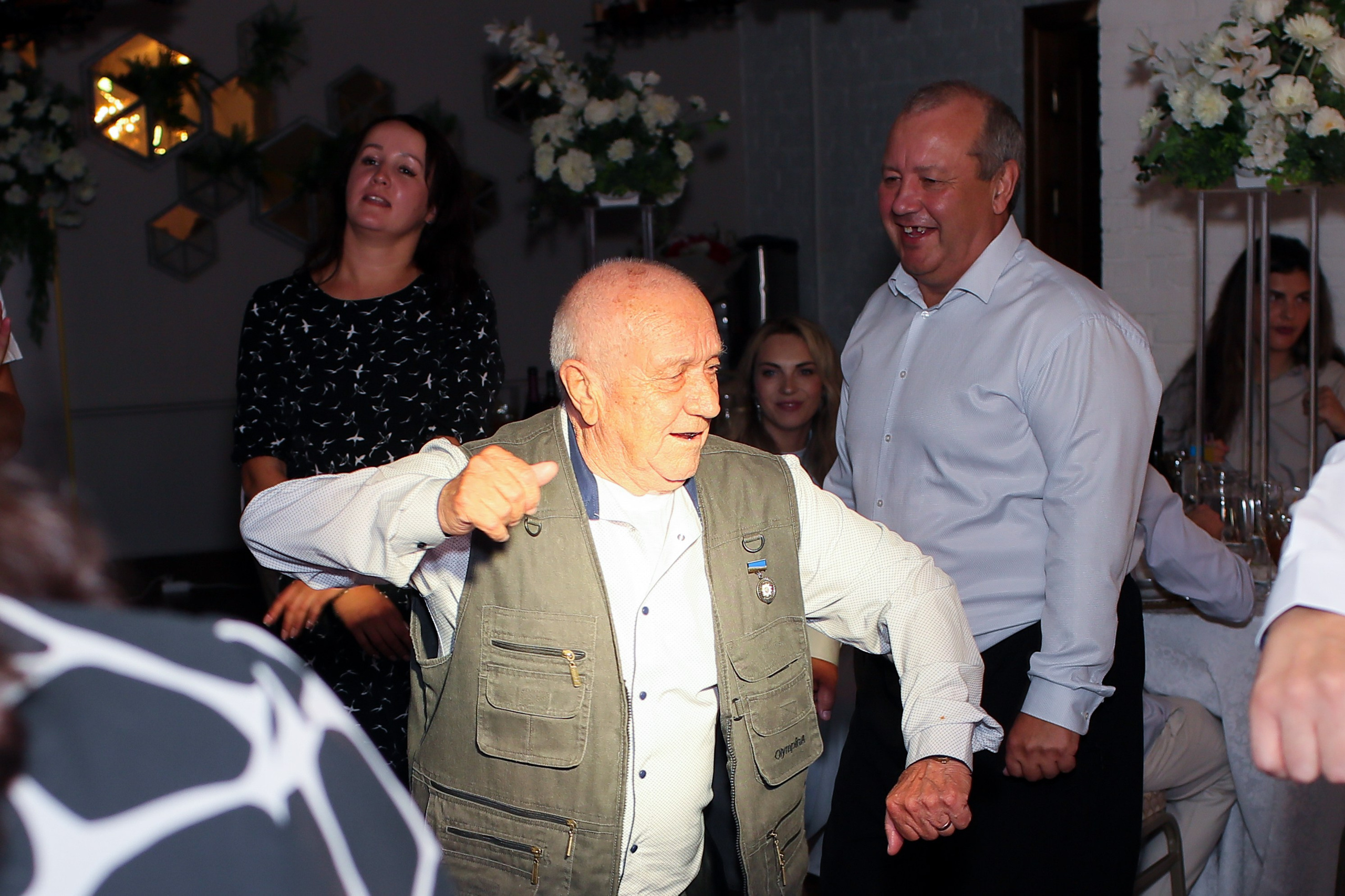 Алексей и Елена. Детский и женский фотограф в Кемерово Анна Смирнова