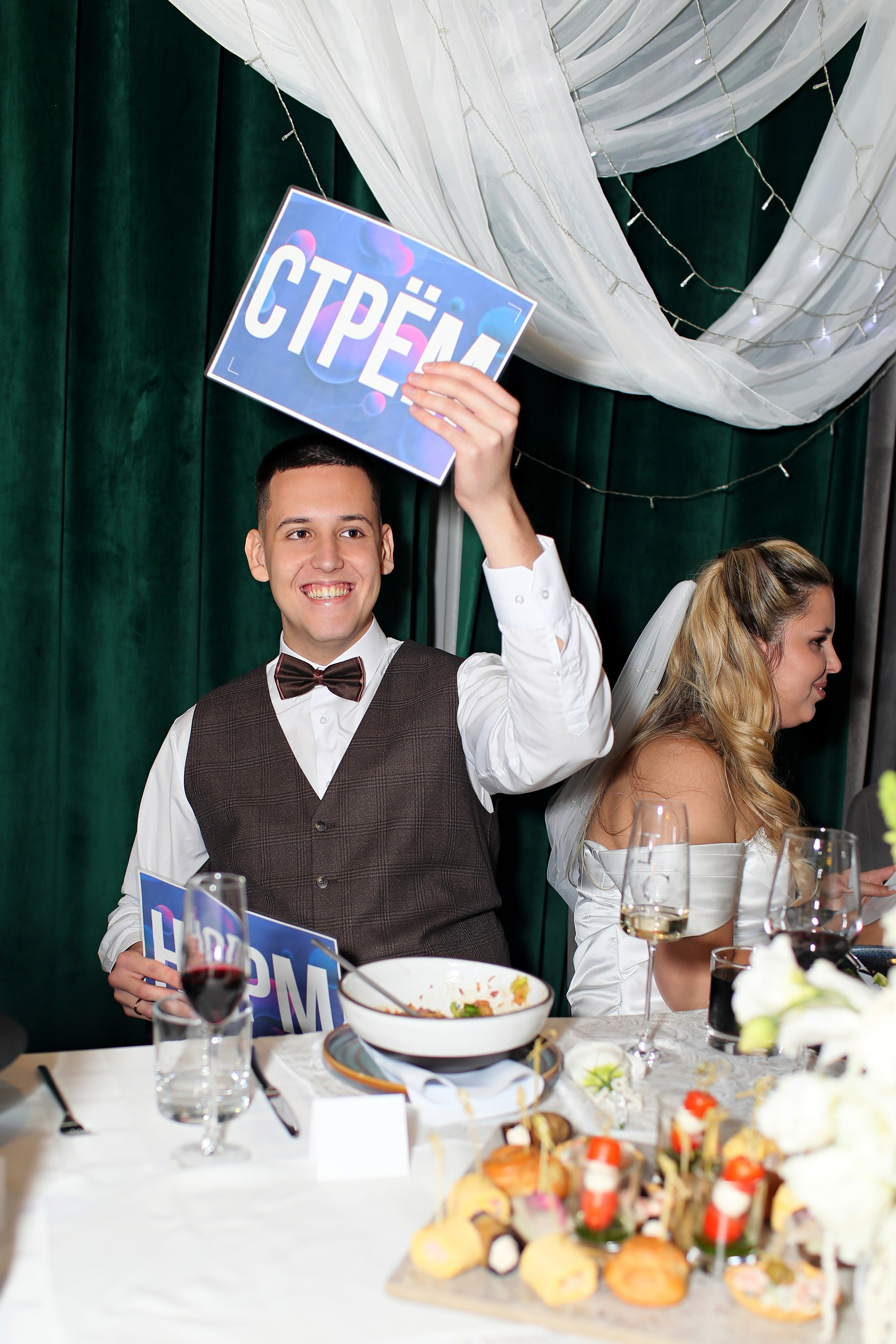 Дмитрий и Софья. Детский и женский фотограф в Кемерово Анна Смирнова