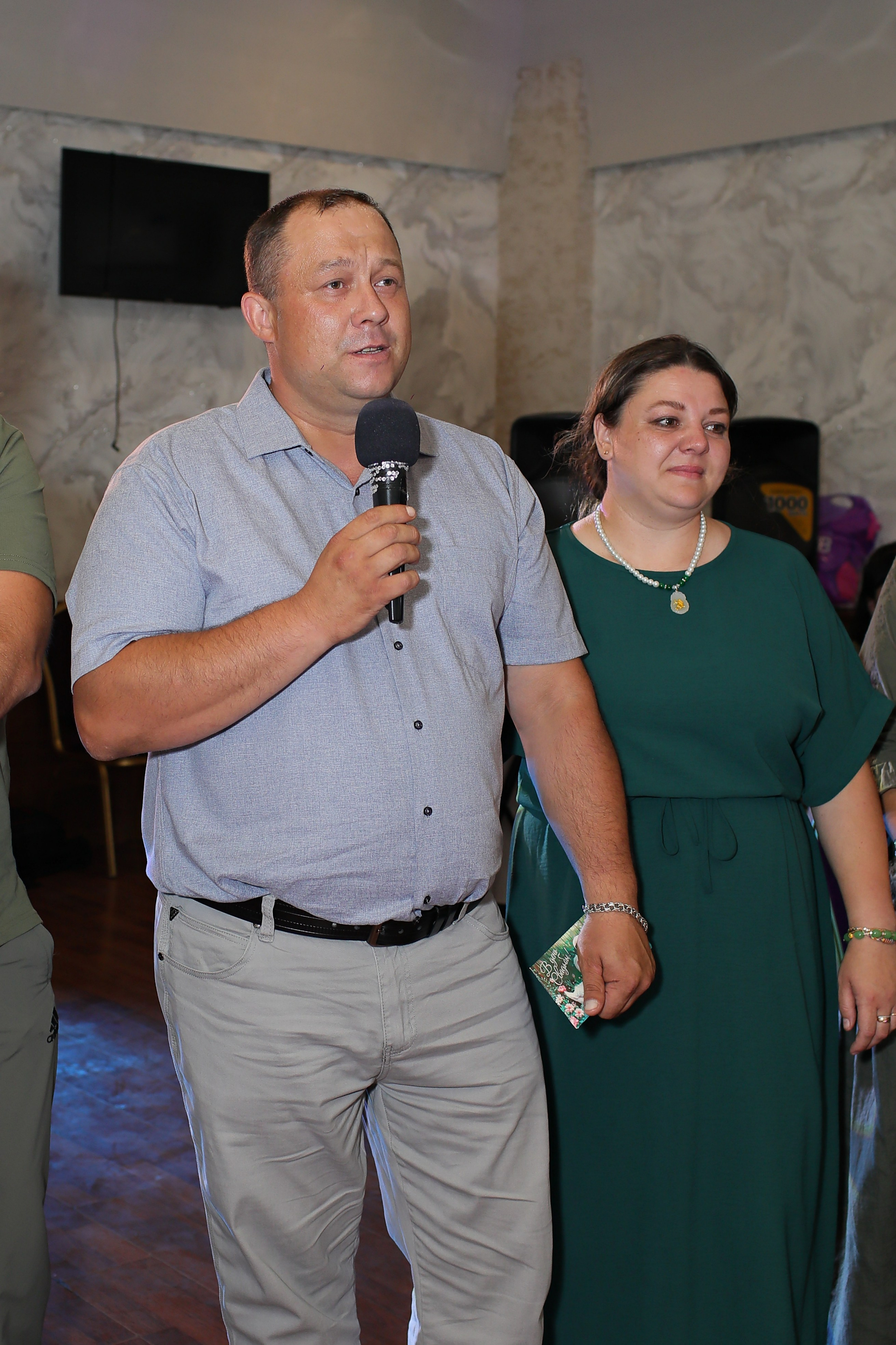 Никита и Виктория. Детский и женский фотограф в Кемерово Анна Смирнова