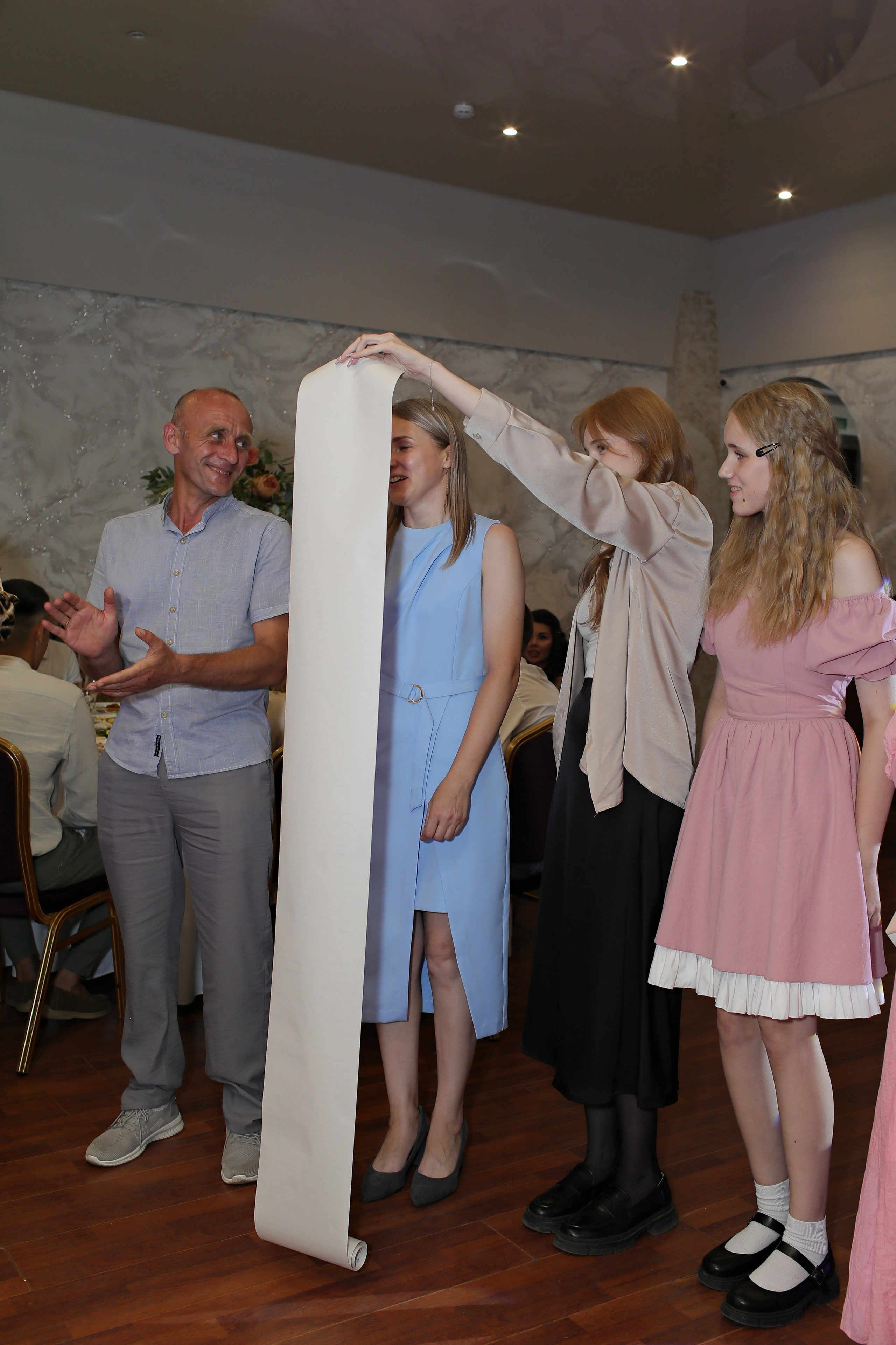 Никита и Виктория. Детский и женский фотограф в Кемерово Анна Смирнова