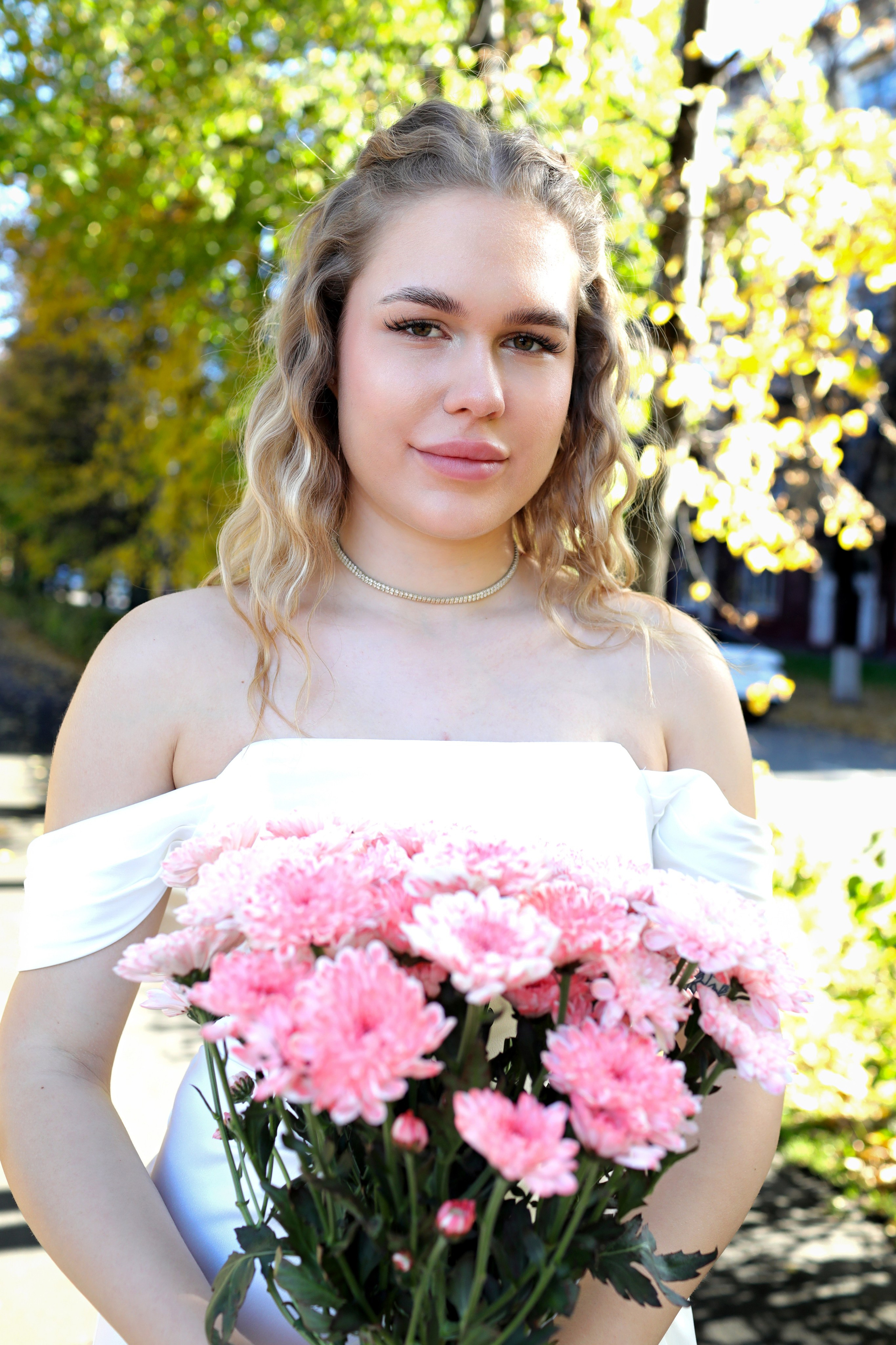 Кирилл и Карина. Детский и женский фотограф в Кемерово Анна Смирнова