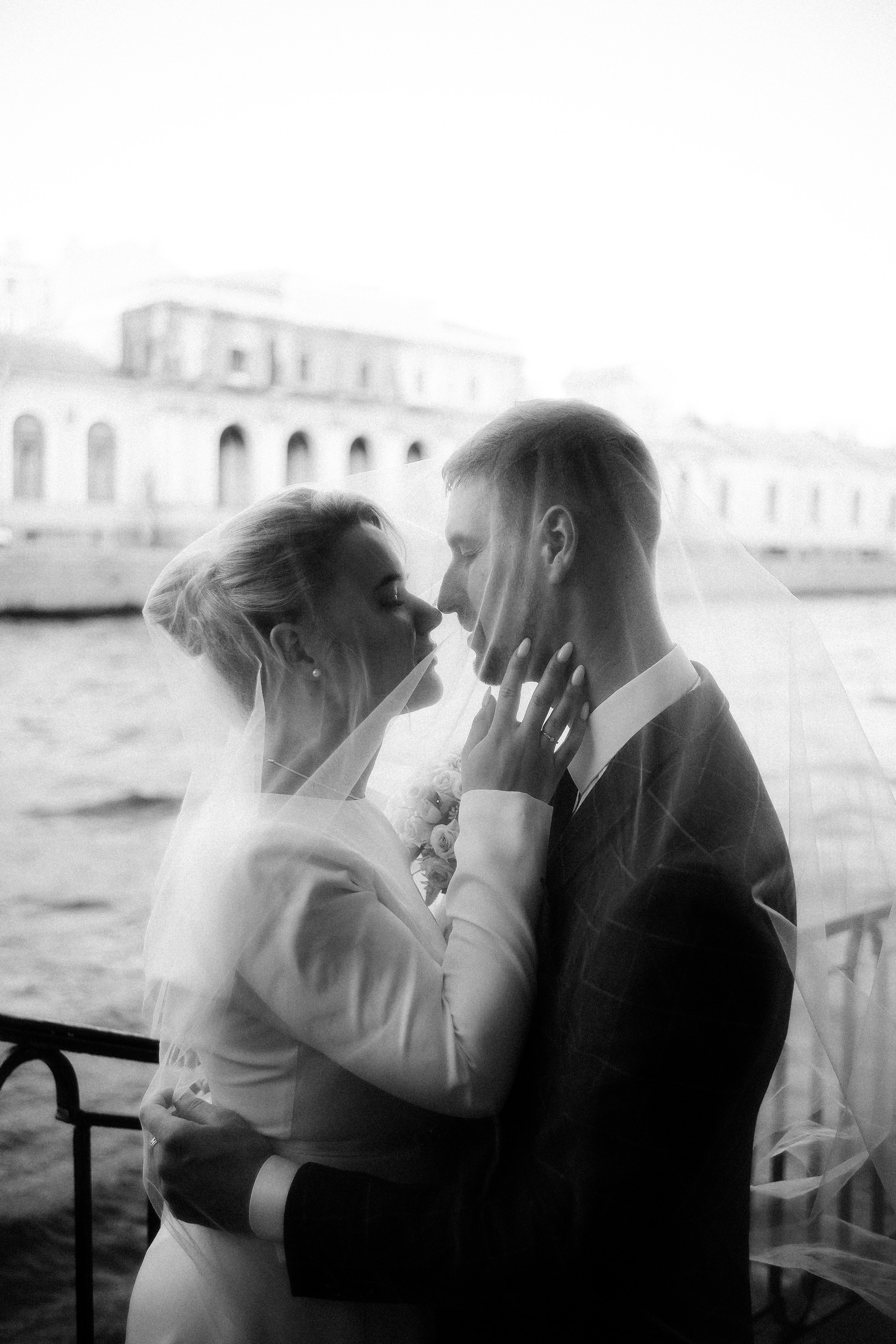 Лена & Саша ДБ2. Phdkvmr.ru