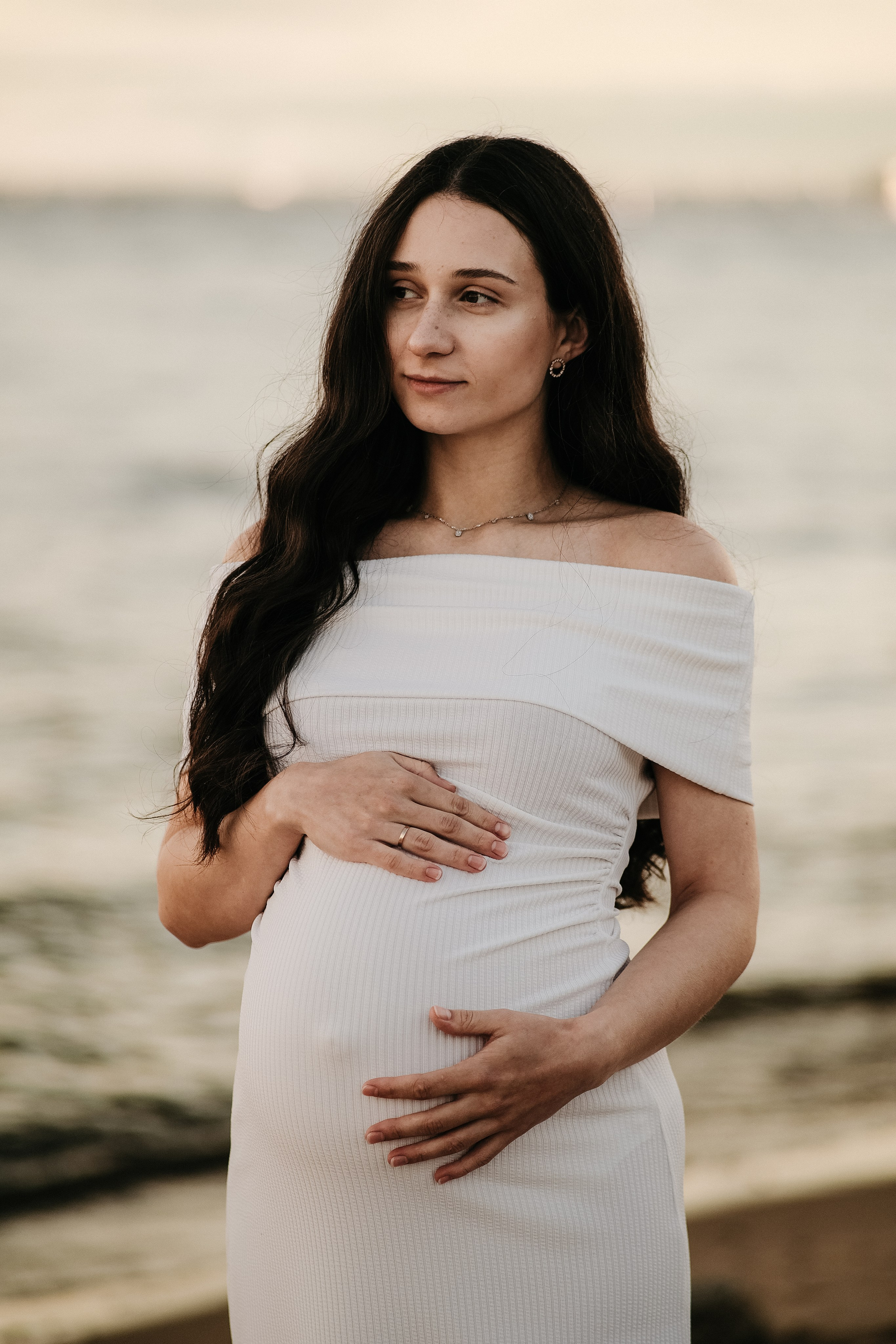 Юля & Андрей. Phdkvmr.ru