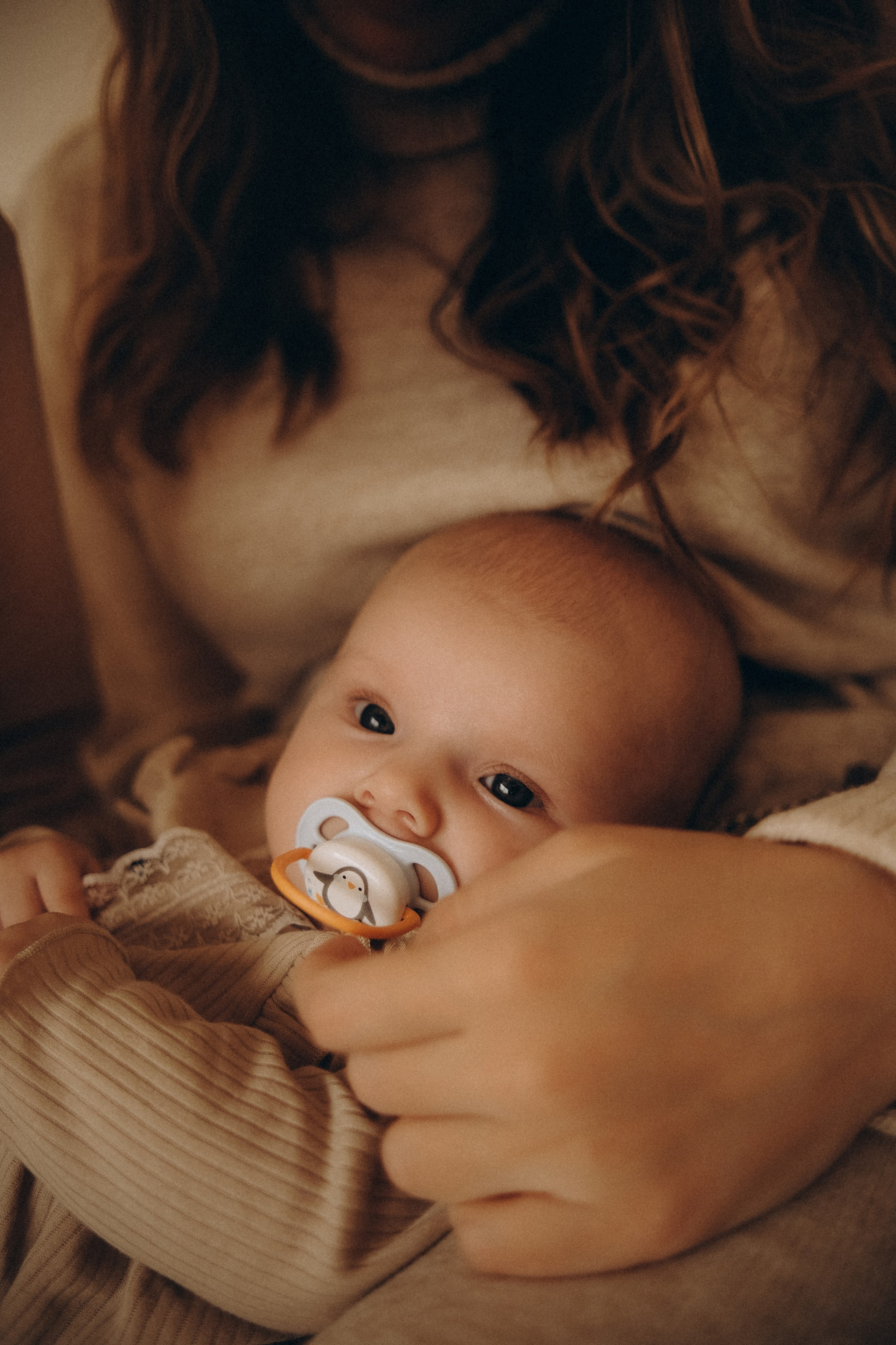 Аня&Леша&София. Phdkvmr.ru