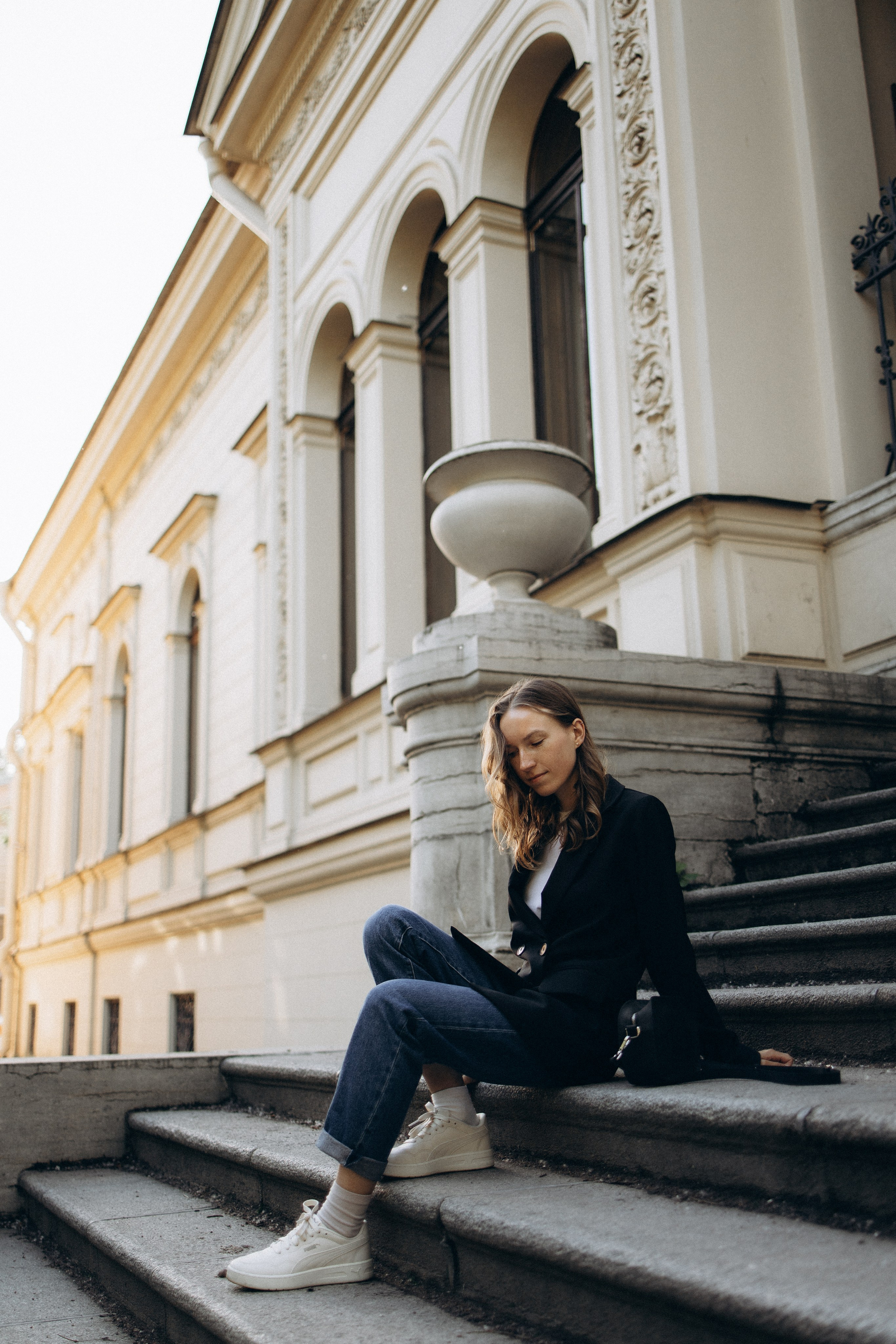 Катя. Phdkvmr.ru