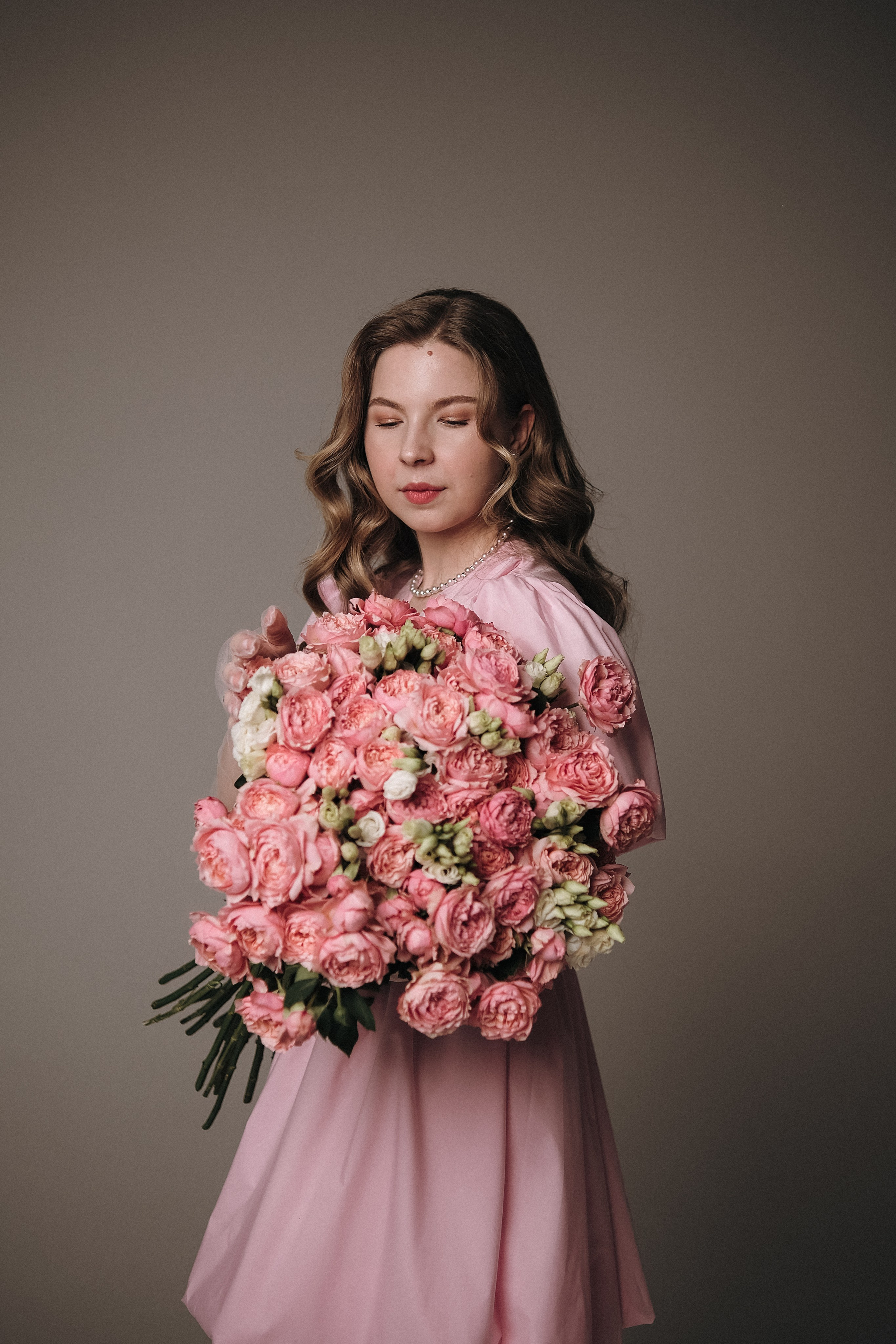 Маша. Phdkvmr.ru