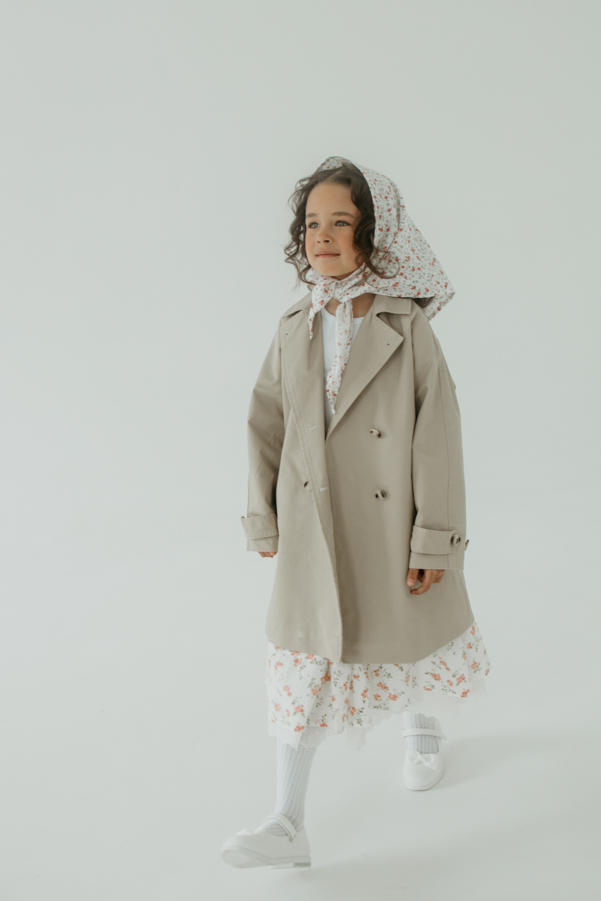 Марго. Фотограф в Челябинске Ольга Гурьянова