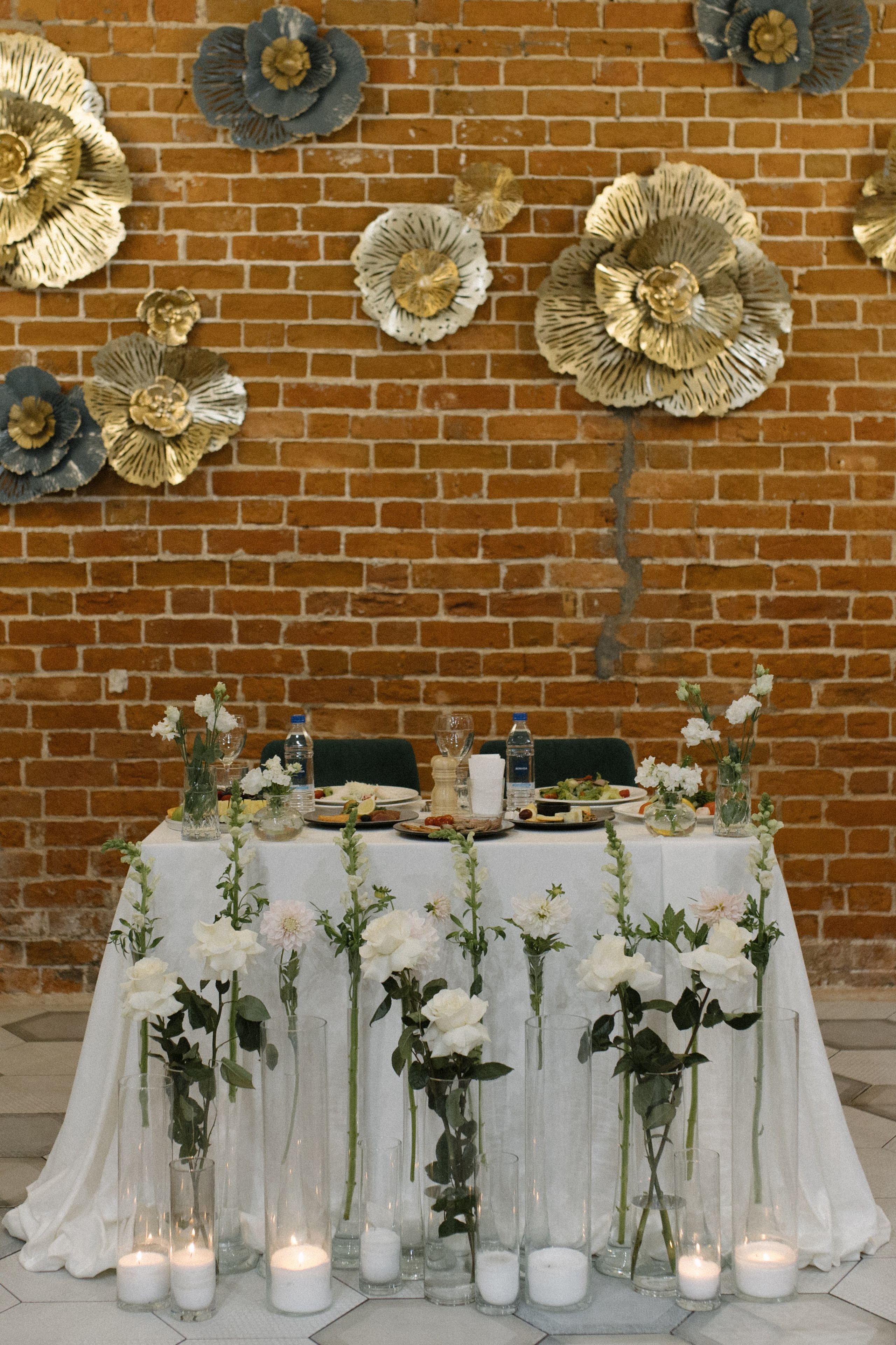 Крылья бабочки. Фотограф Диана Хасанова, г. Казань