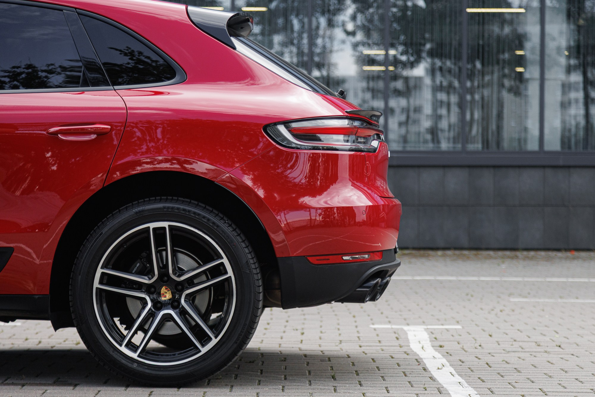 Автомобили. Репортажный фотограф Александр Задорин, Минск, Беларусь