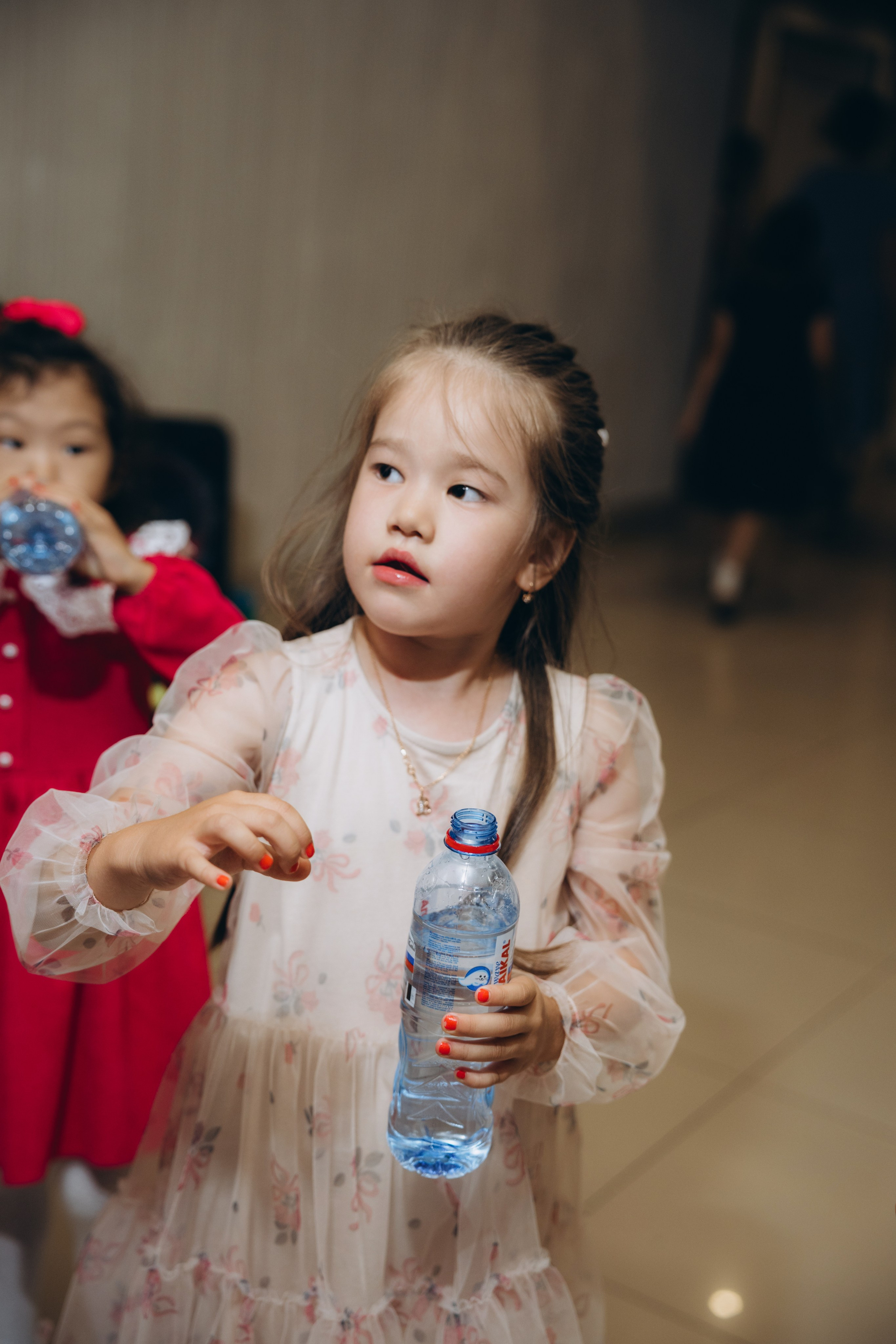 Милан (Константину год). Свадебный, семейный фотограф в Иркутске Светлана Макаричева