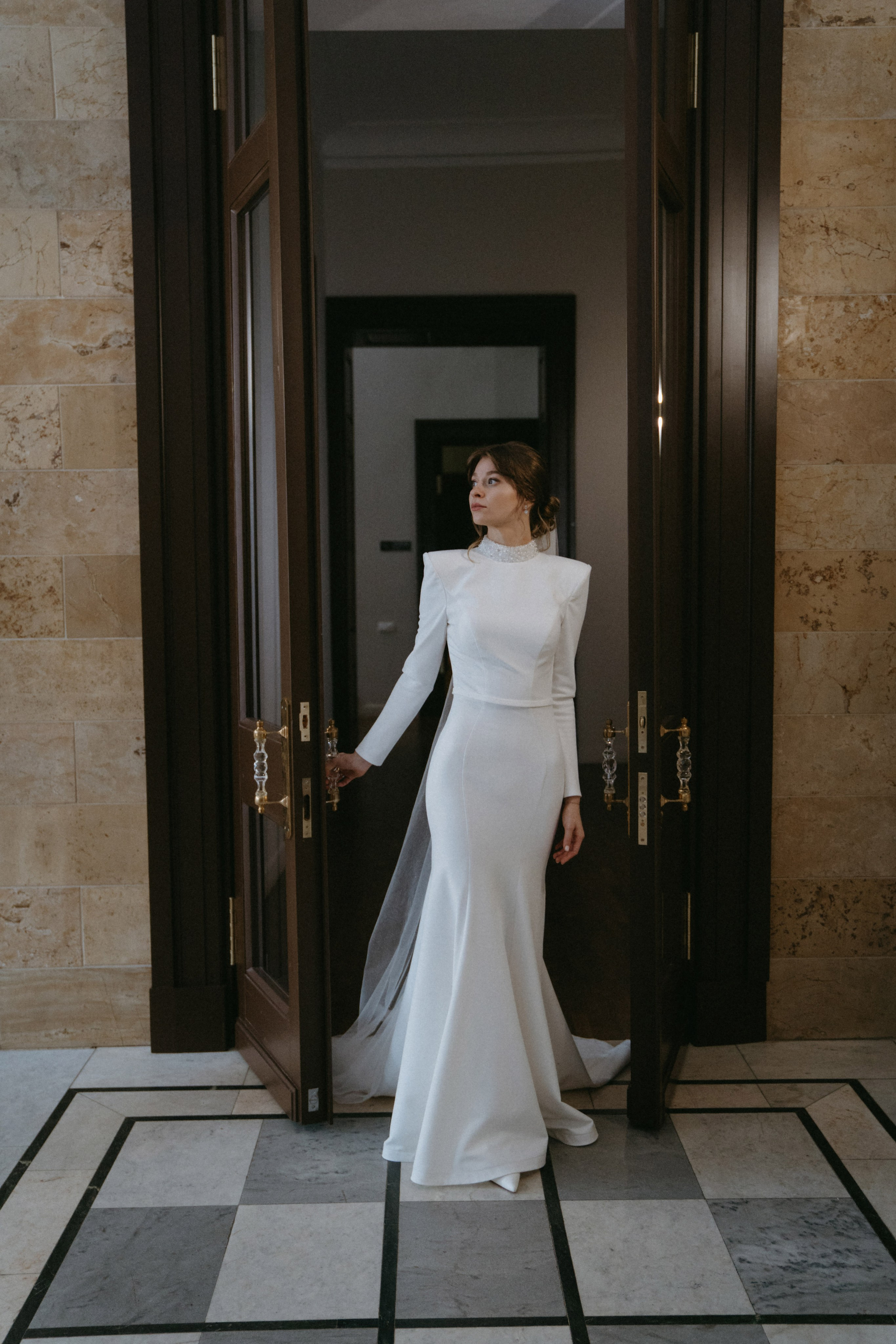 22/02/24. Фотограф Наталья Шелест