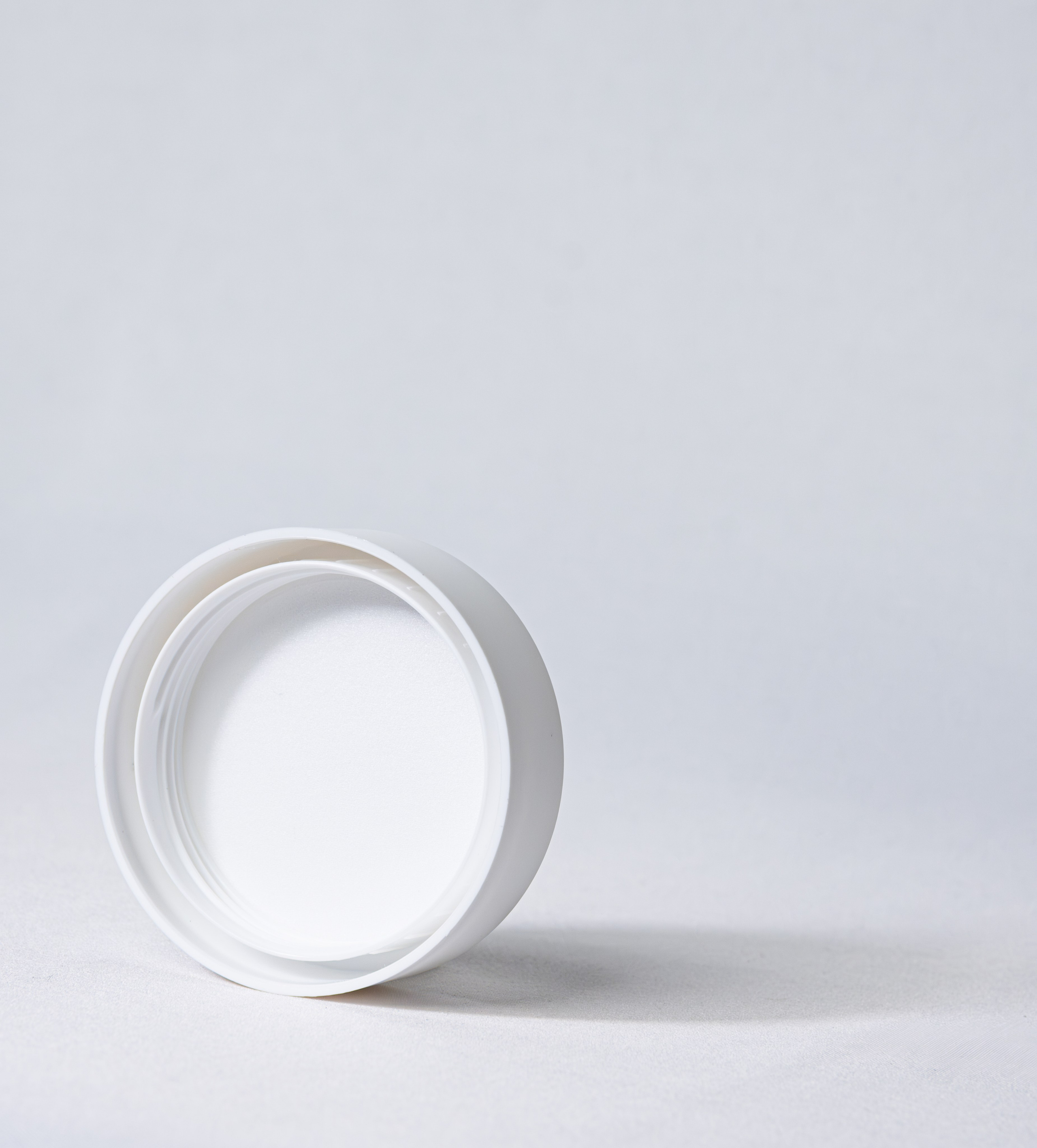 Mono beauty. Фотограф в Самаре Анастасия Афанасьева