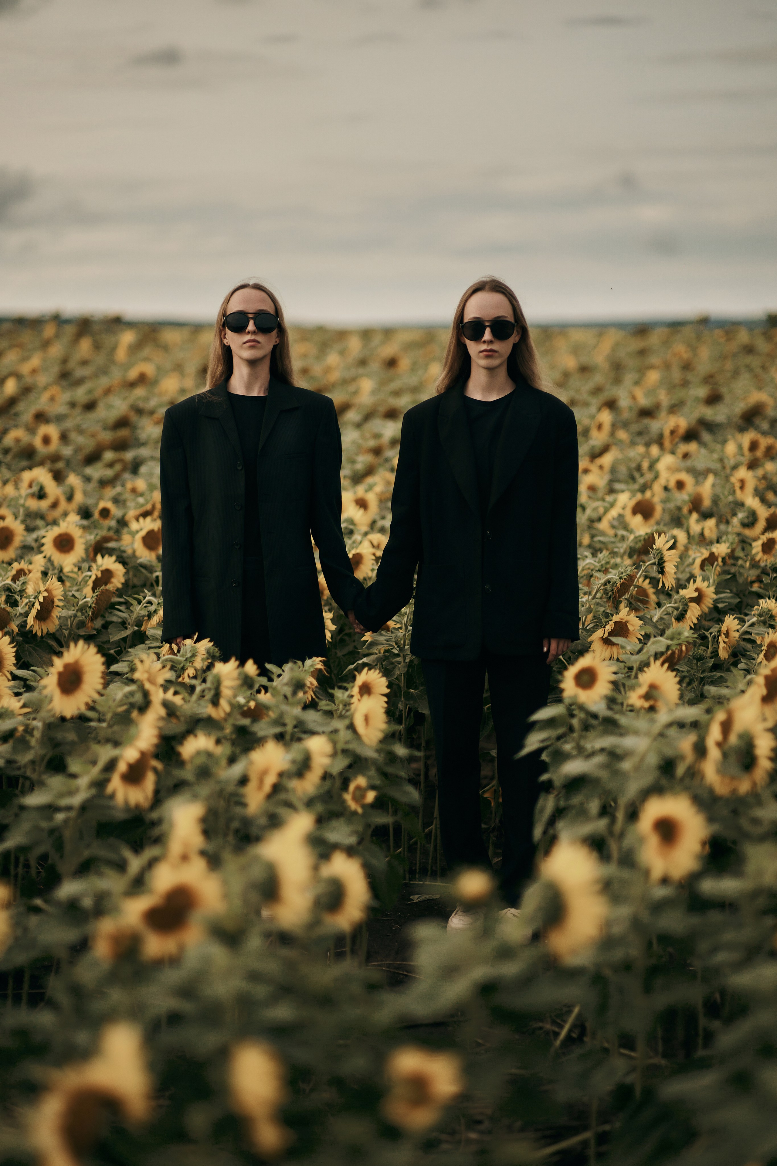 Коммерческая фотосъемка для бизнеса в Красноярске, Москва, Абакан | Фотограф Паша Парамонов. Коммерческий автор с характером — Павел Парамонов | Фотограф, Красноярск