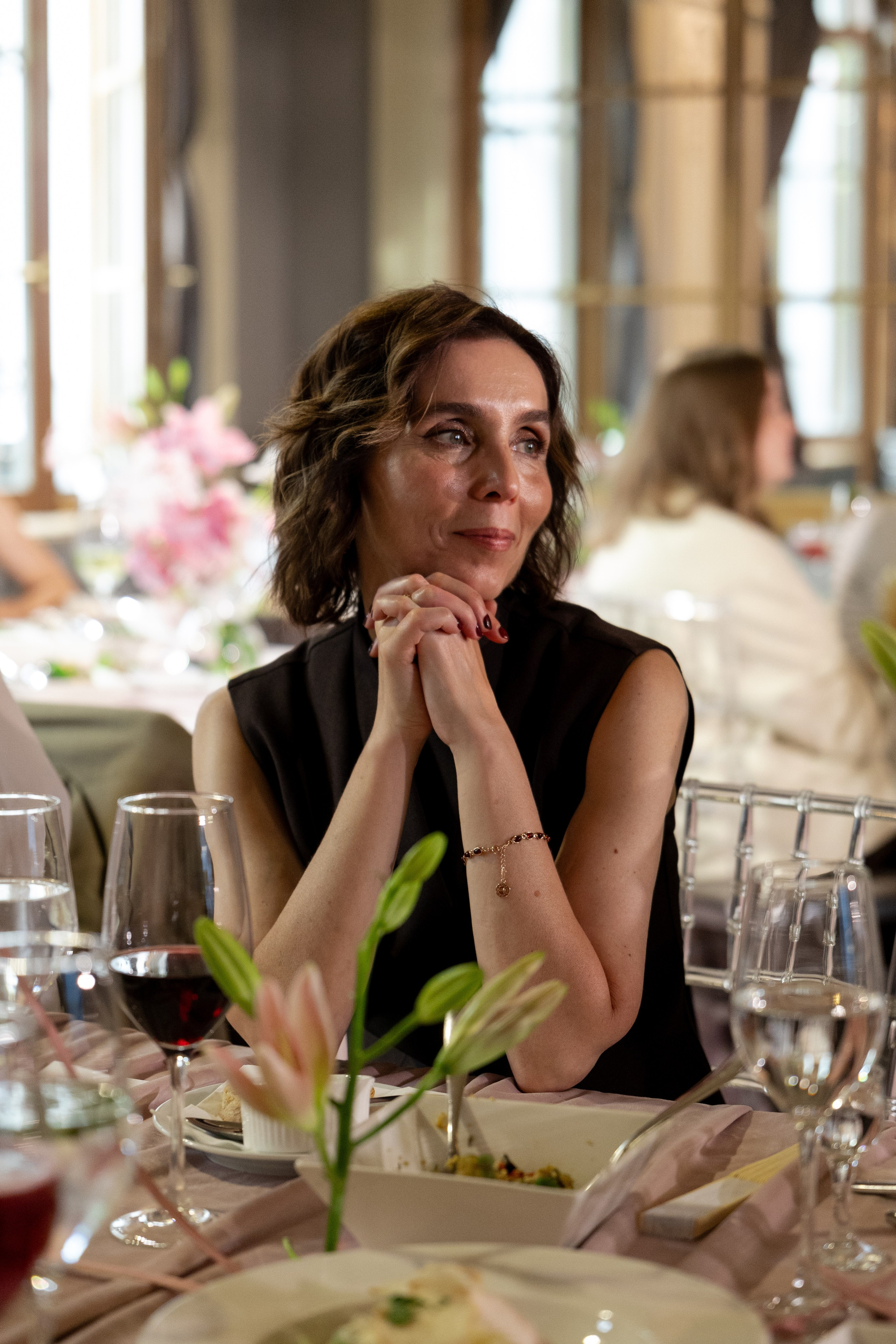 Виктория и Кирилл. Фотограф Артем Бросов в Санкт-Петербурге и Дубае