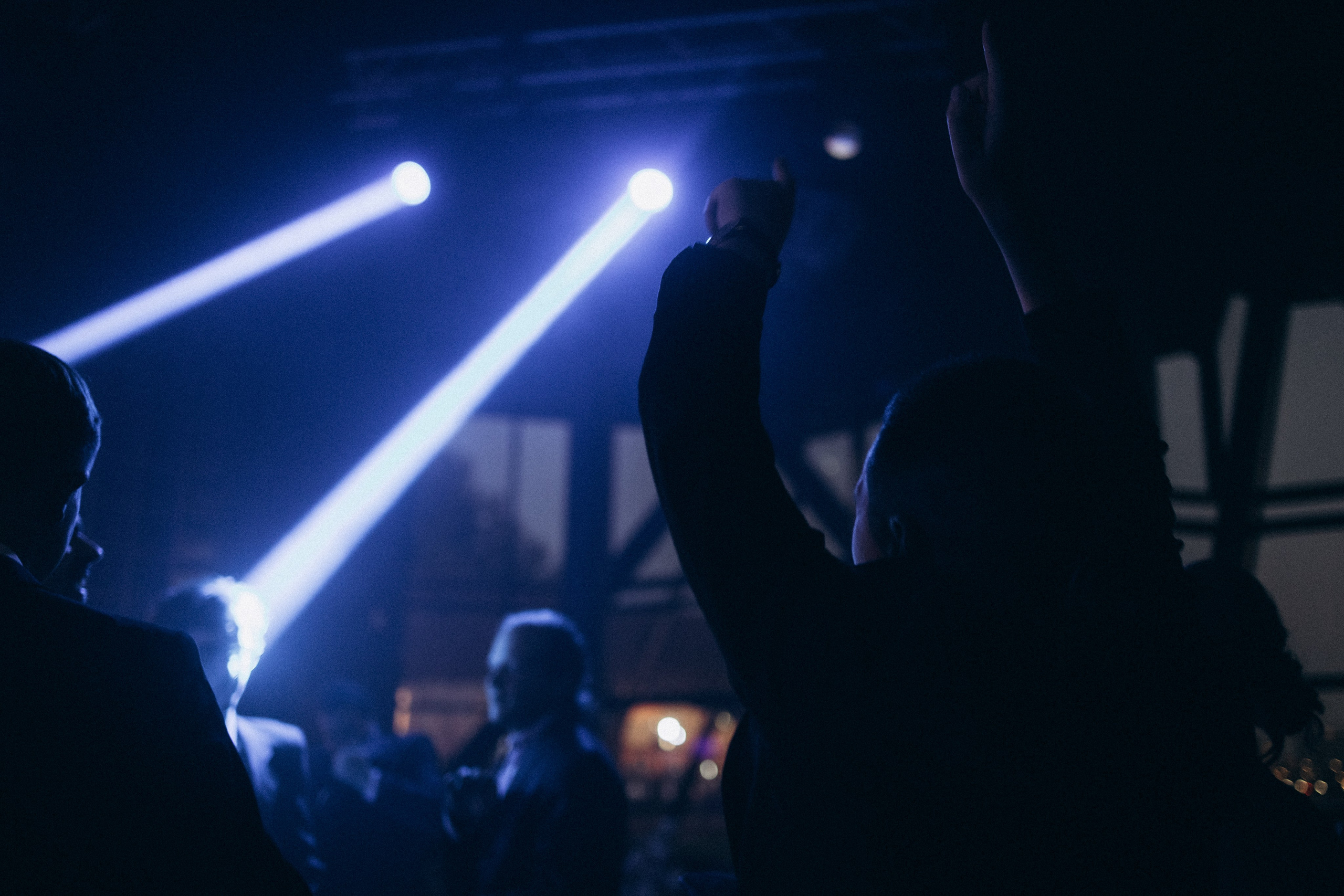 Таня и Дима. Фотограф Артем Бросов в Санкт-Петербурге и Дубае