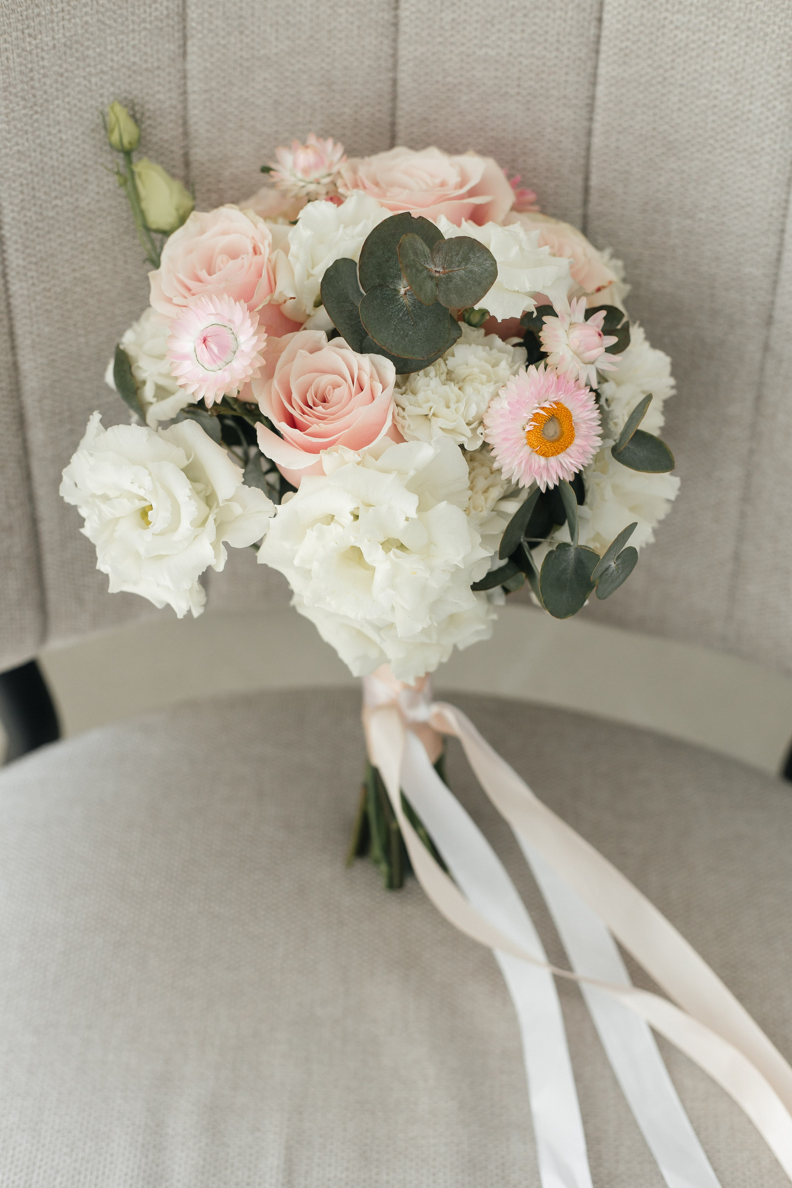 Оля и Дима. Свадебный и Семейный фотограф Свекрова Ольга