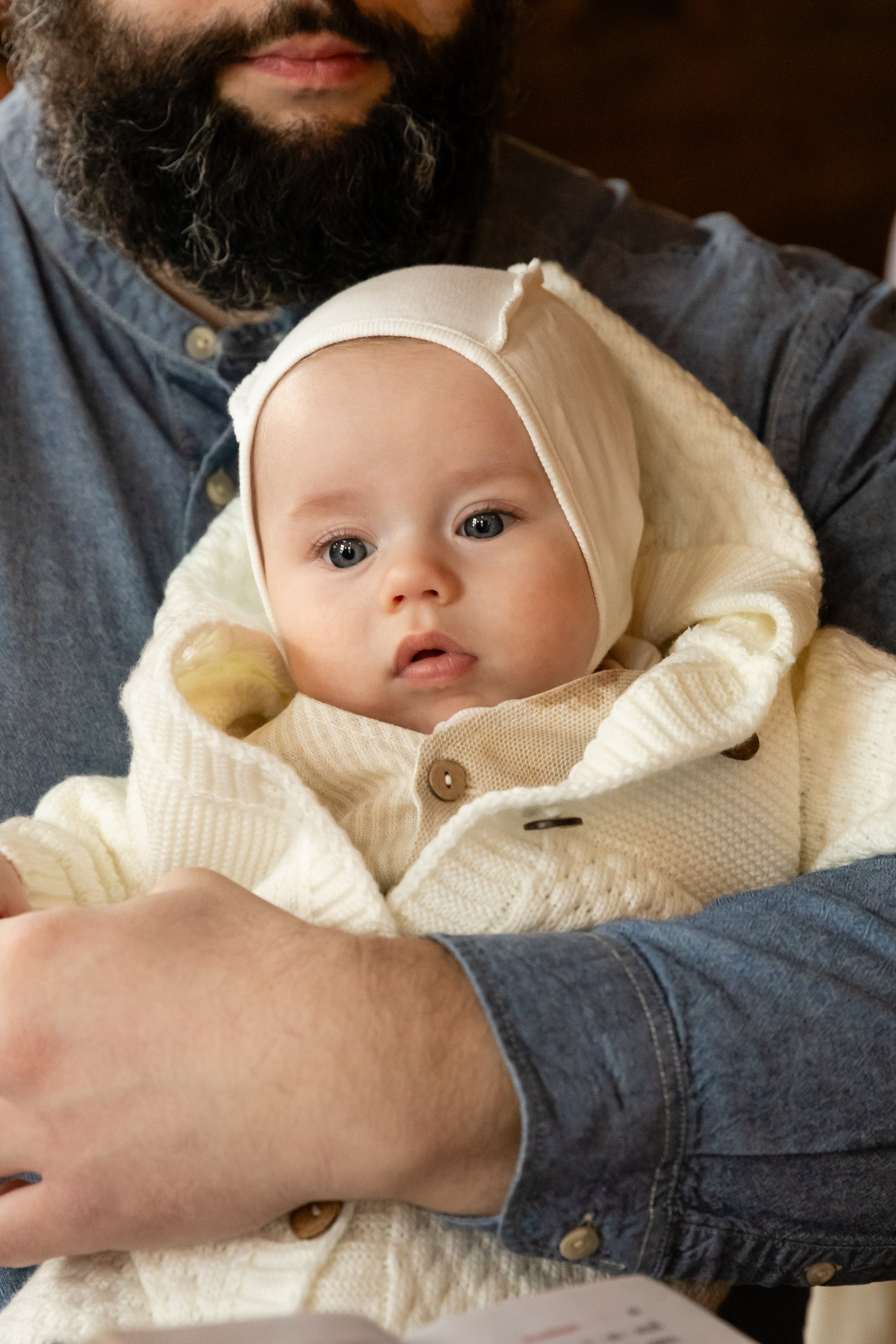 Кристины Артемий. Татьяна Чернышова свадебный фотограф Москва