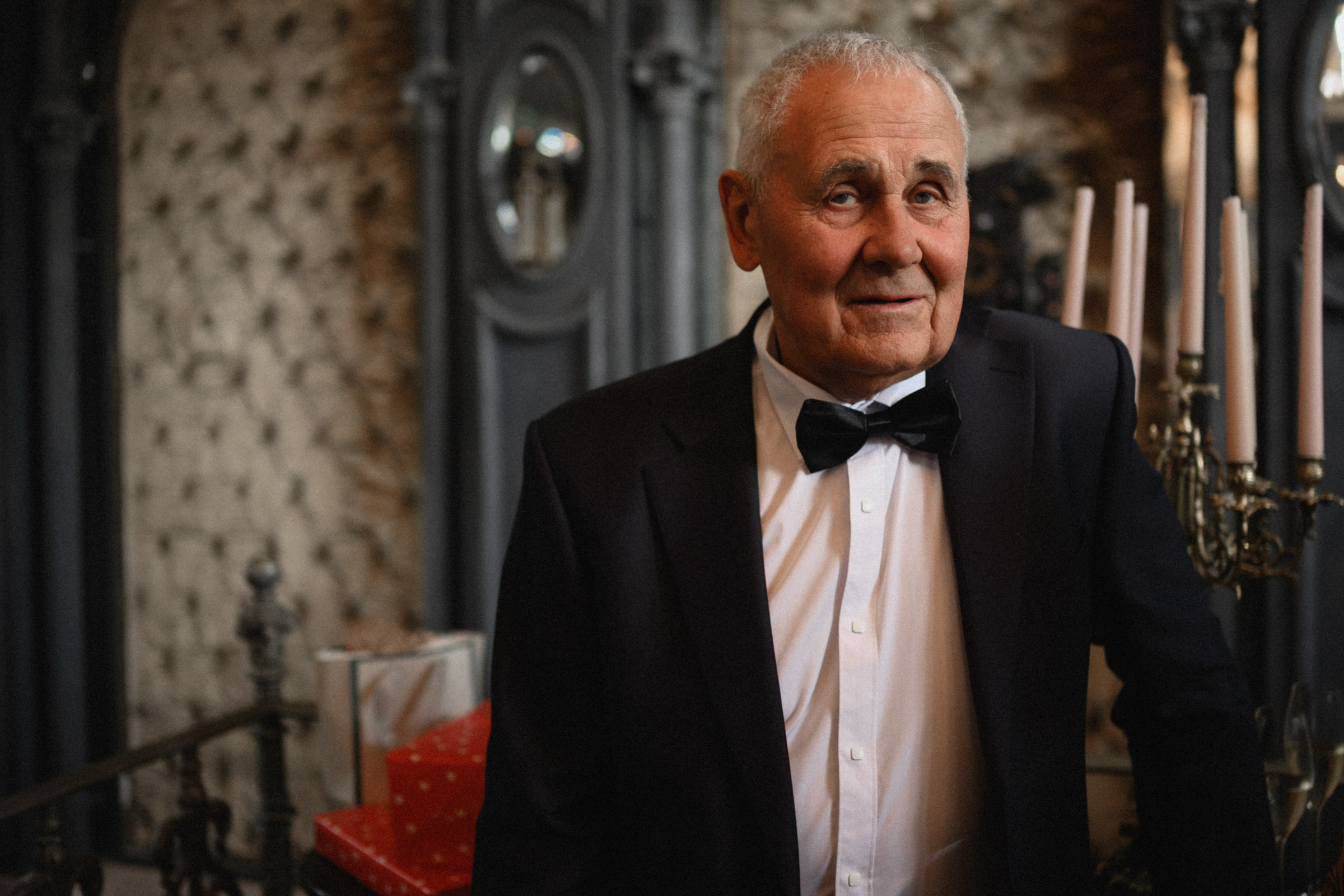 49,89780° N, 86,50650° E. Свадебный и семейный фотограф в Ростове-на-Дону