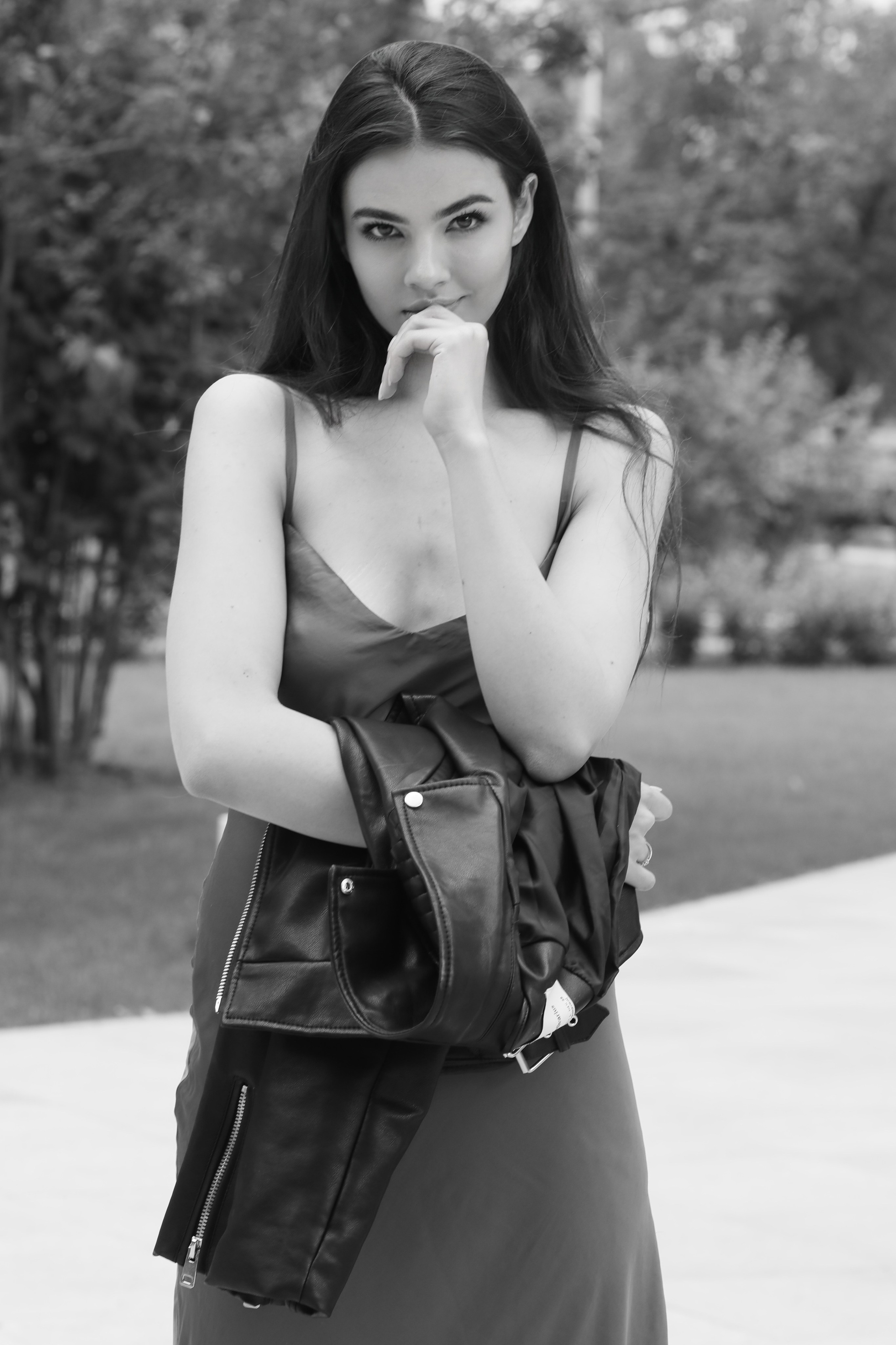 Сюзанна. Профессиональный фотограф Алена Александрова