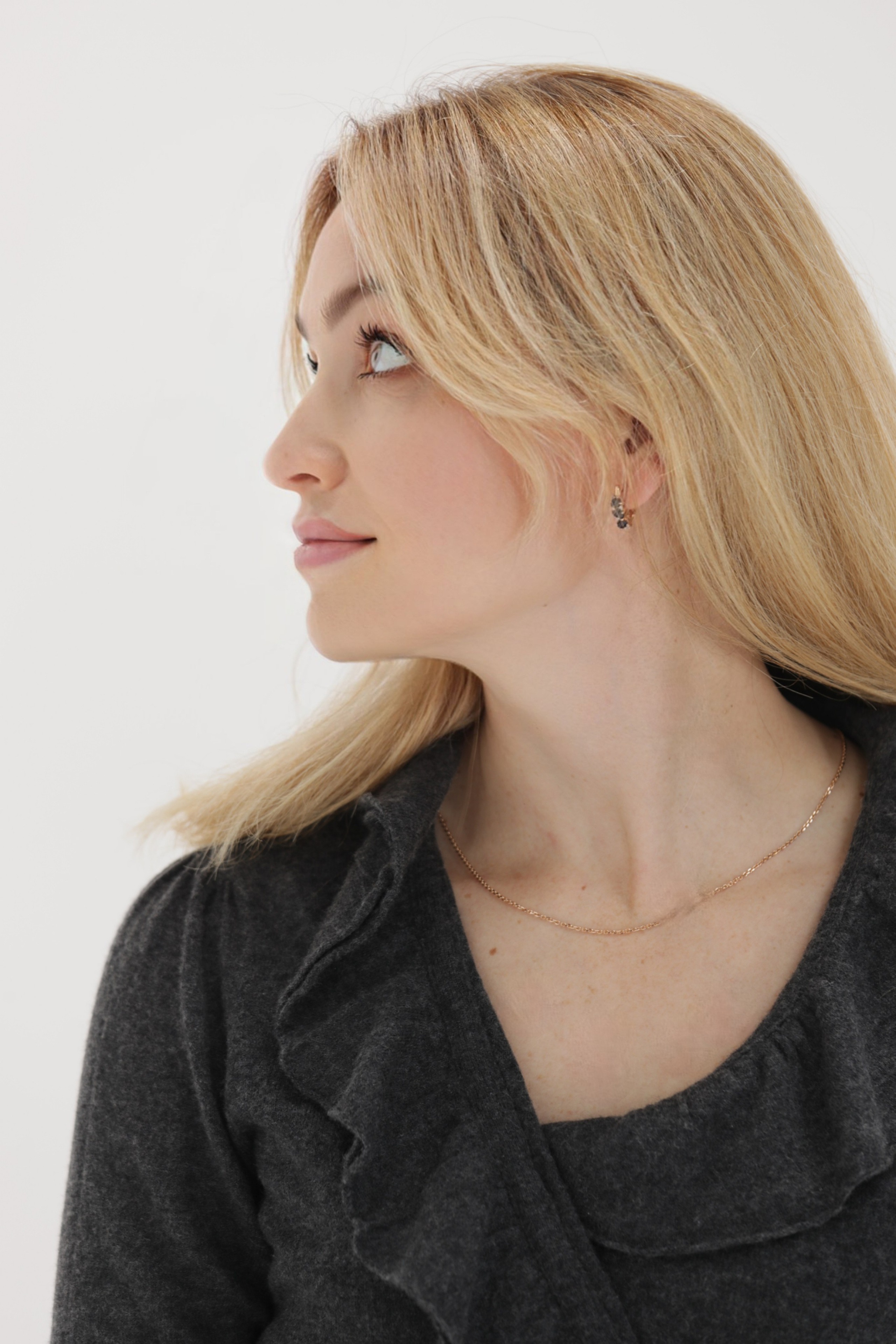 Профессиональное портфолио Европейского Медицинского Центра. Профессиональный фотограф Алена Александрова