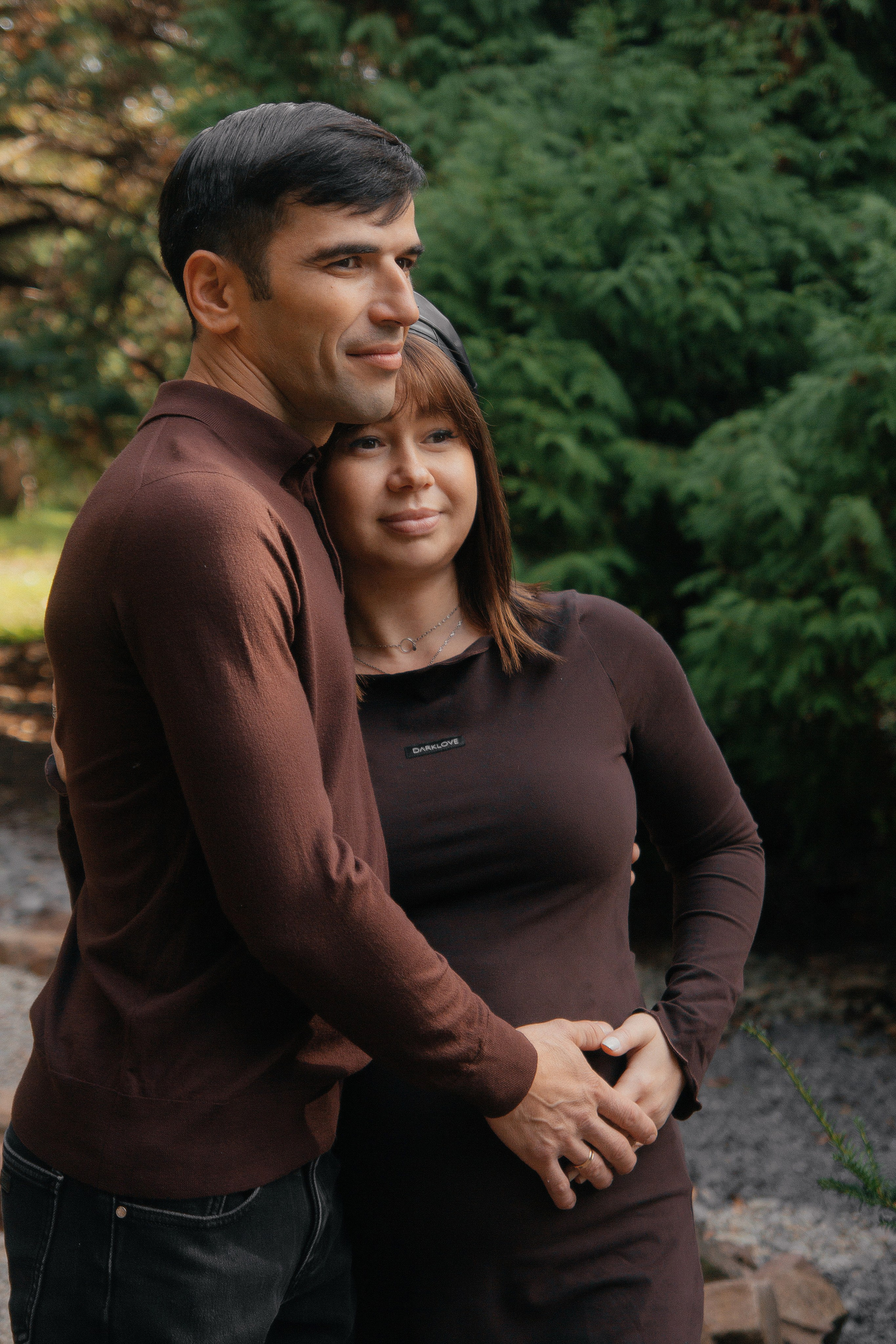 Беременность. Фотограф в Уфе Субботина Виктория | Репортажные, индивидуальные фотосессии