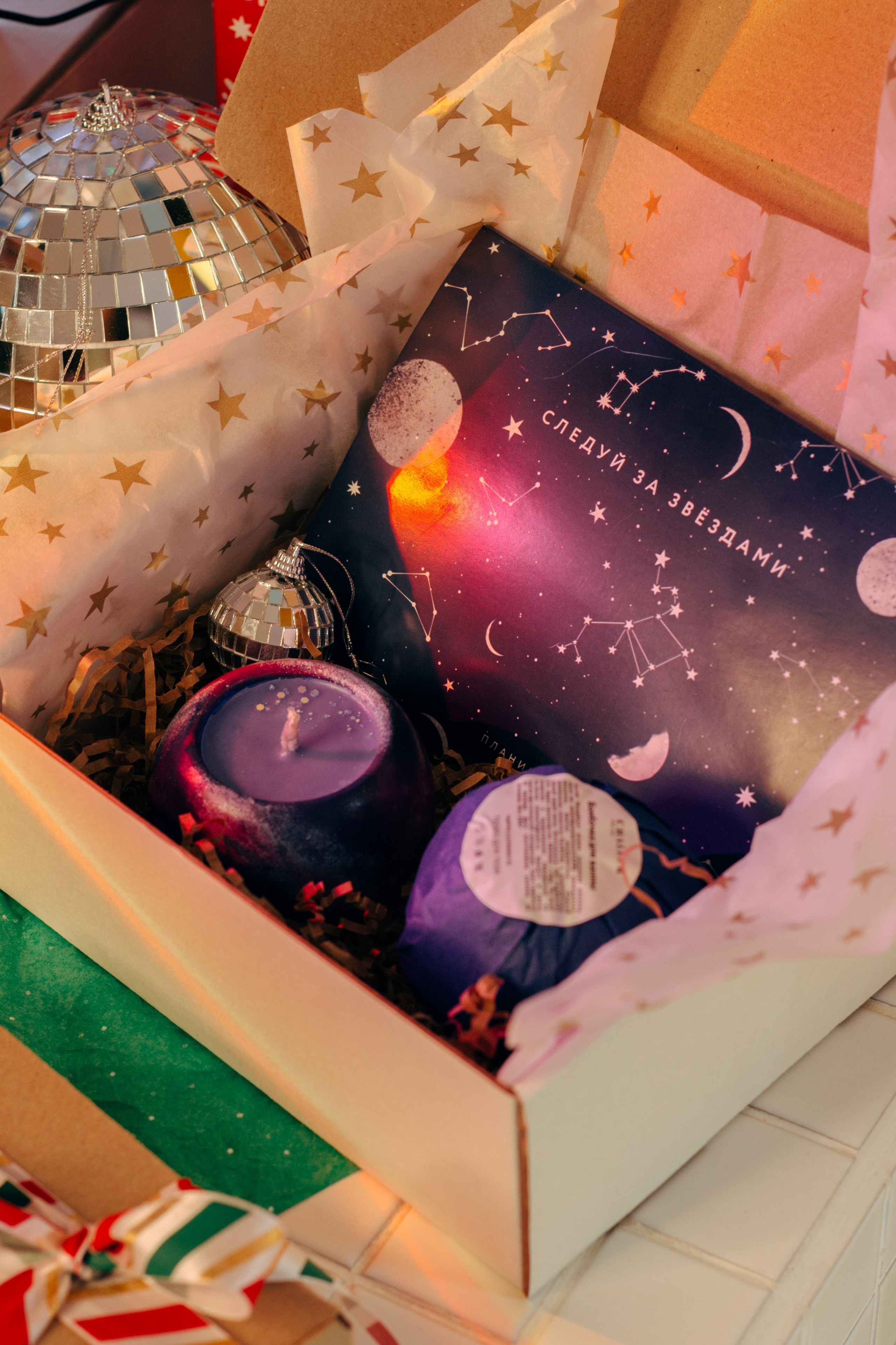 Концепт-стор Свечность. Фотограф в Уфе Субботина Виктория | Репортажные, индивидуальные фотосессии