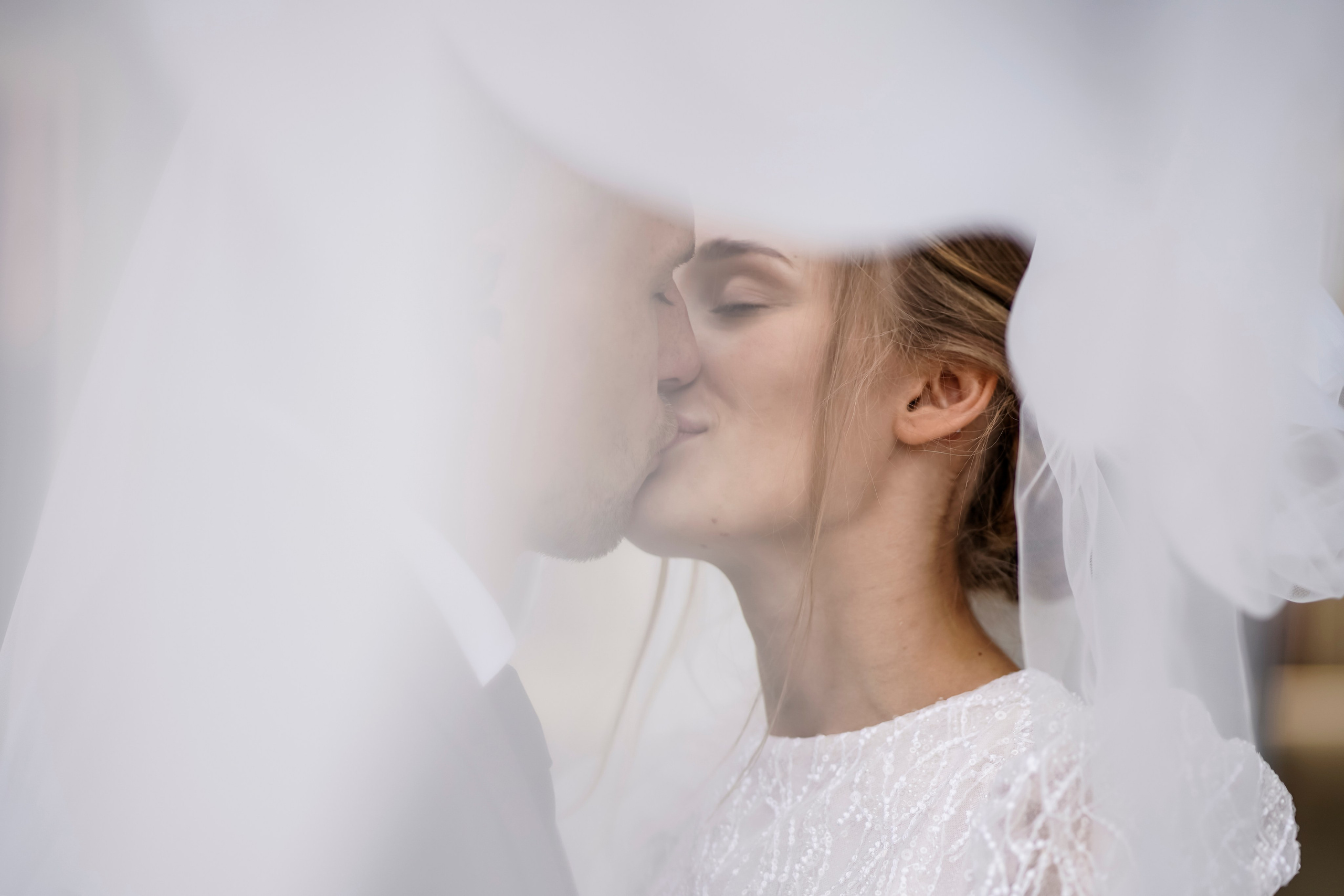 Свадебные съемки. Детский и семейный фотограф в Давлеканово Волкова Вероника