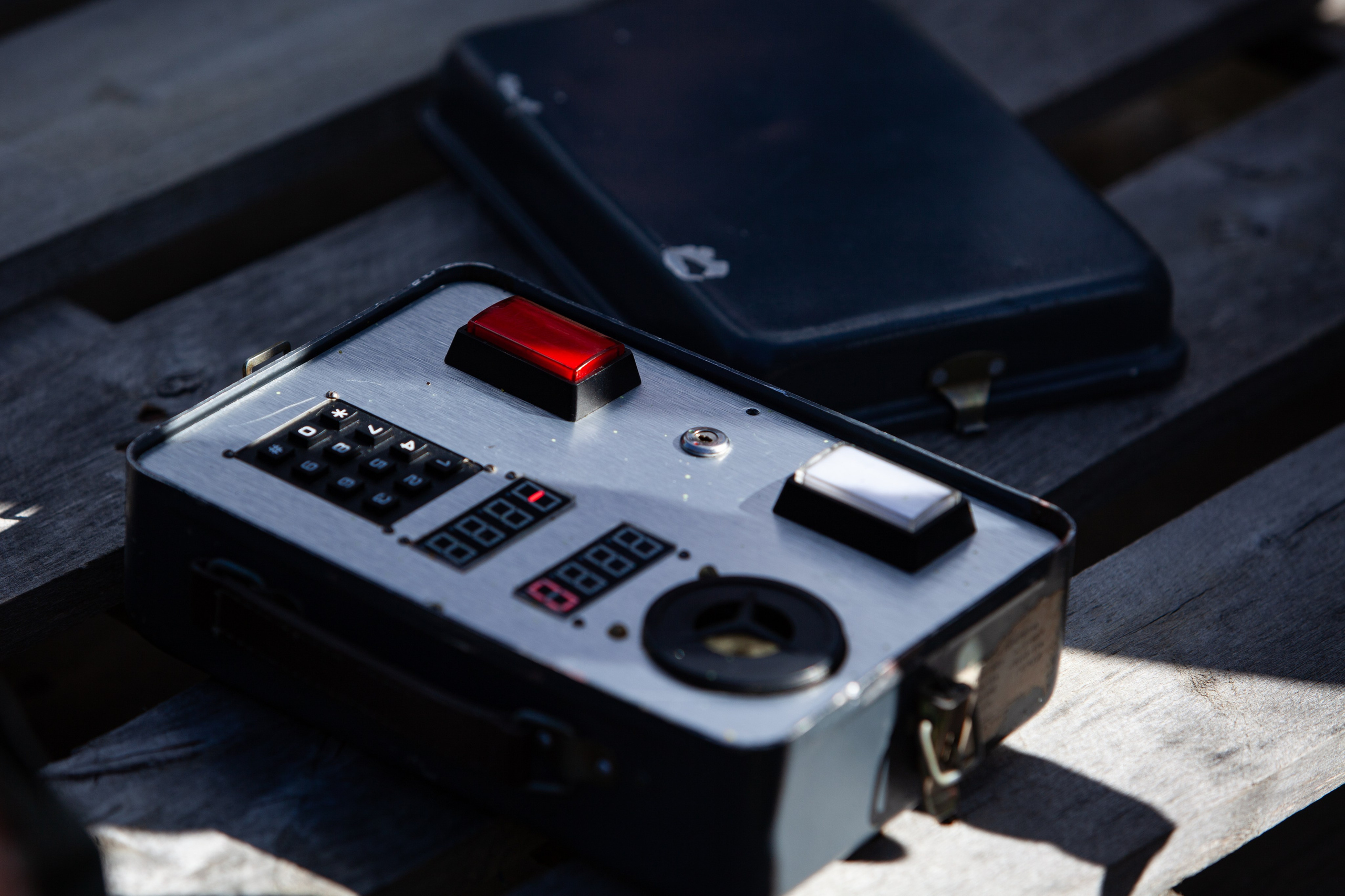 "Остров 2024". Кутузов Евгений Фотограф в Южно-Сахалинске