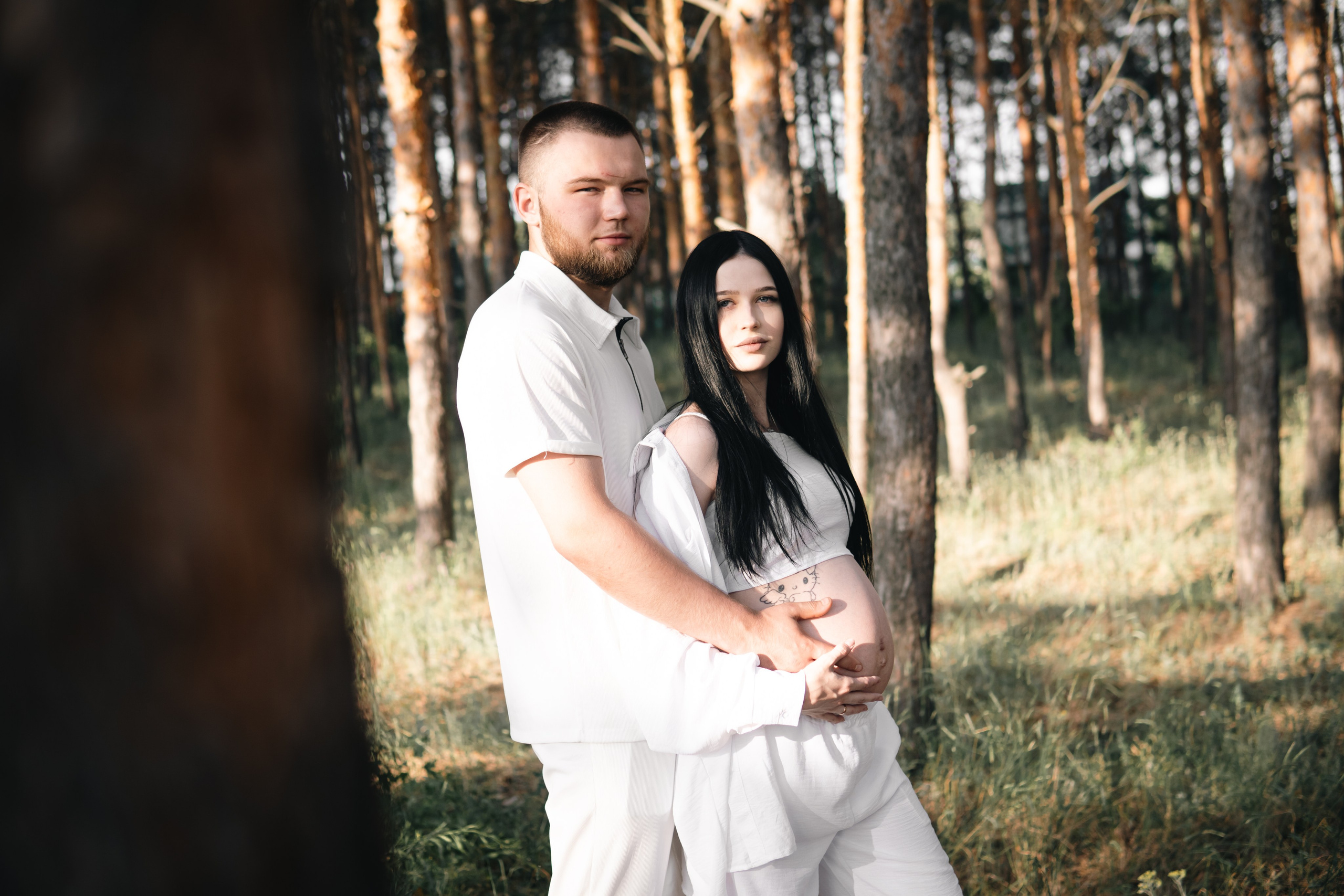 In Love. Фотограф в Саратове и Энгельсе