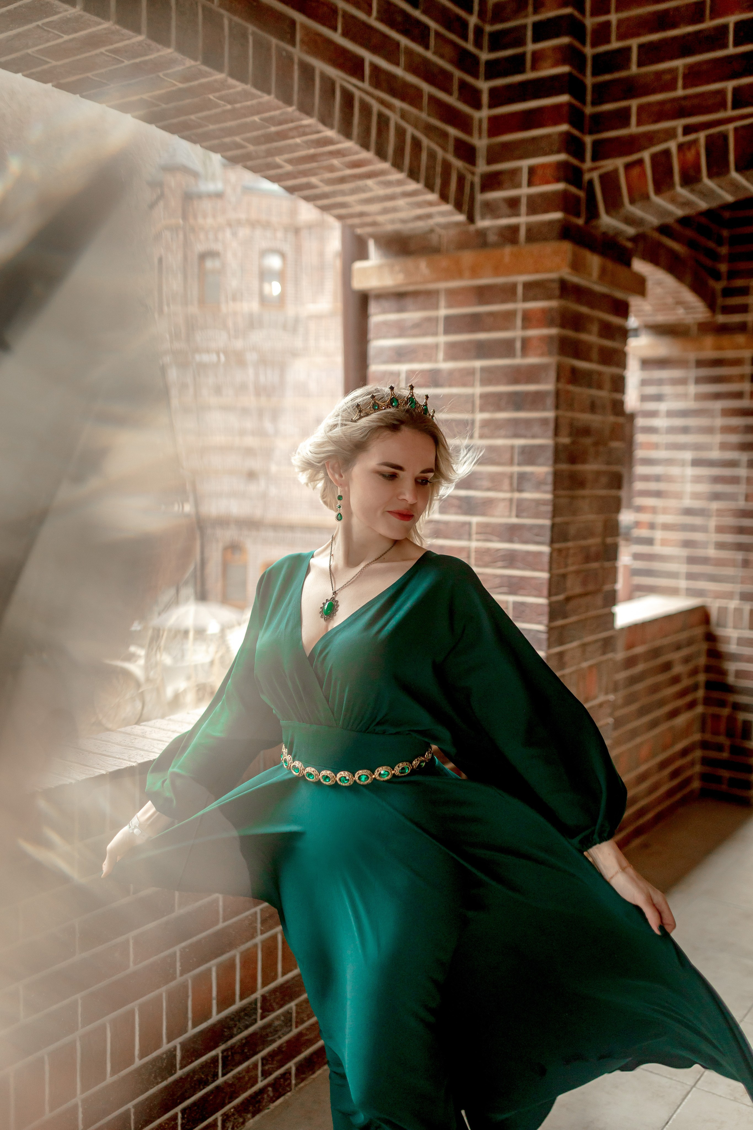 Екатерина. Фотограф в Геленджике, Архипо-Осиповке, Абрау-Дюрсо, Кринице Виктория