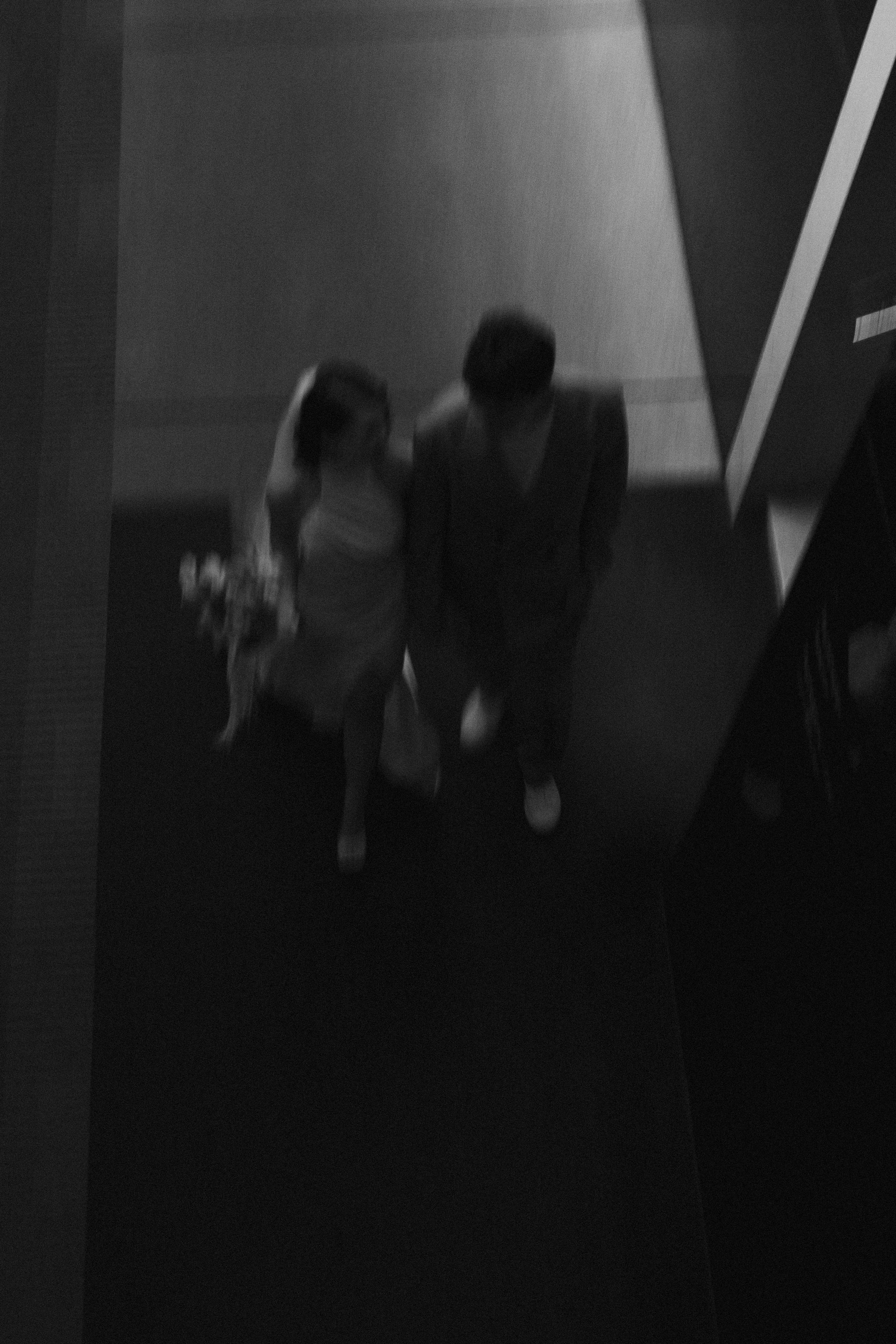 Артем и&nbsp;Маша