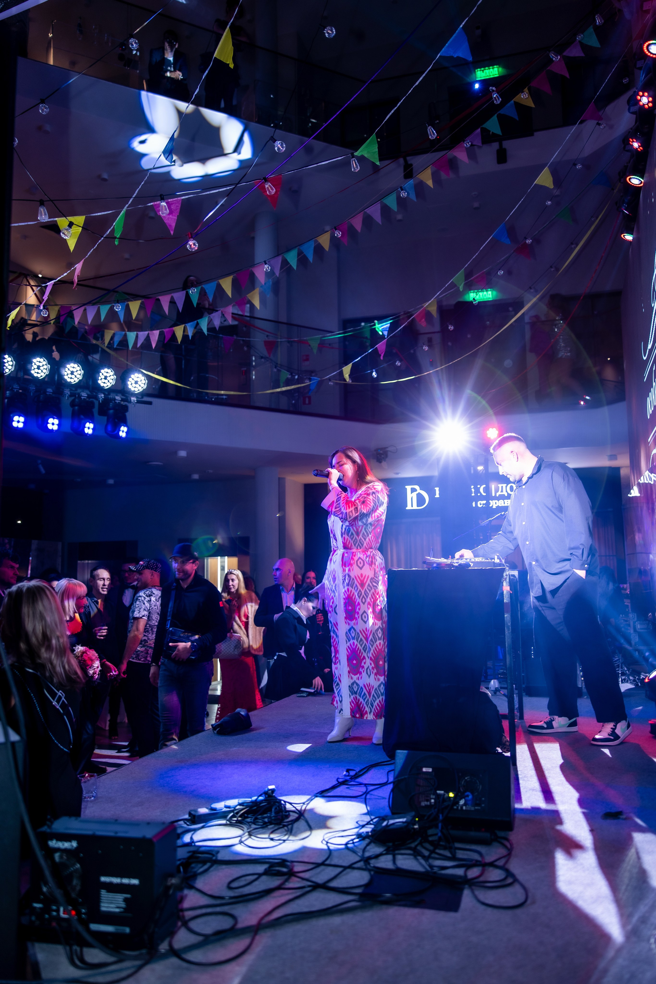 Свадебный переполох Оскар и Анастасия. Кулишова Катерина — твой фотограф