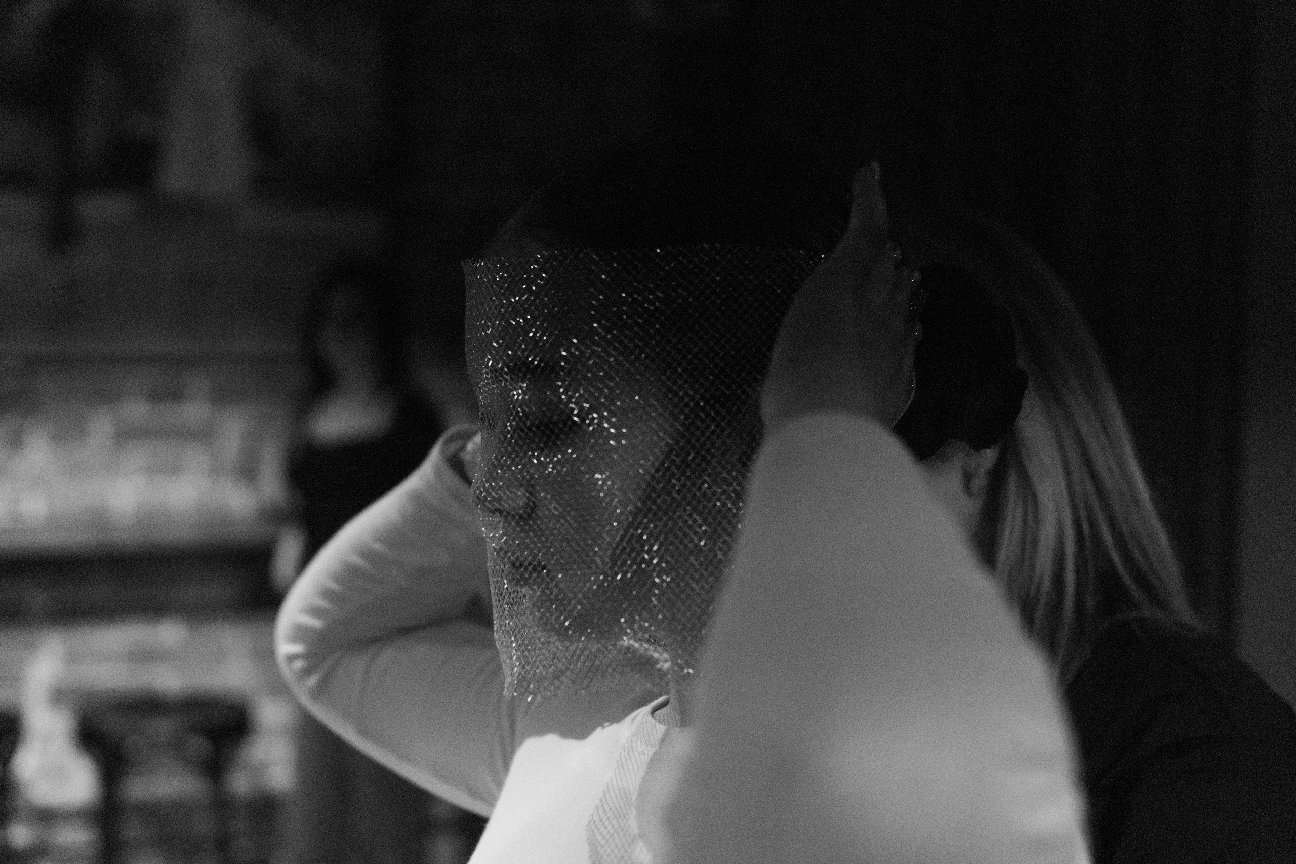 Vogue ball. Фотограф Мурманск | Нижний Новгород • Анна Хижняк