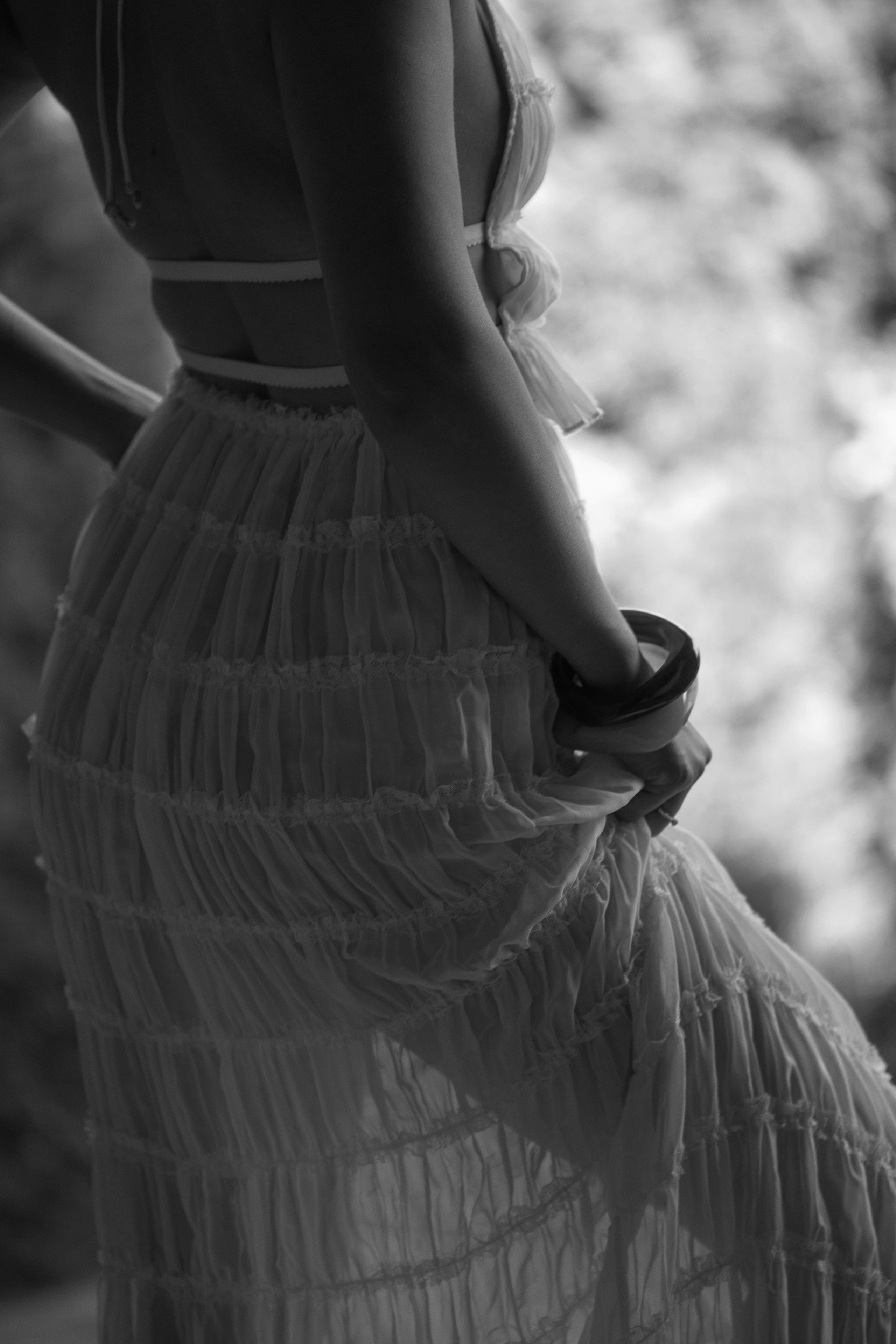 Alina & Vlad, Grand Chalet. Свадебный фотограф Кристина Винокурова