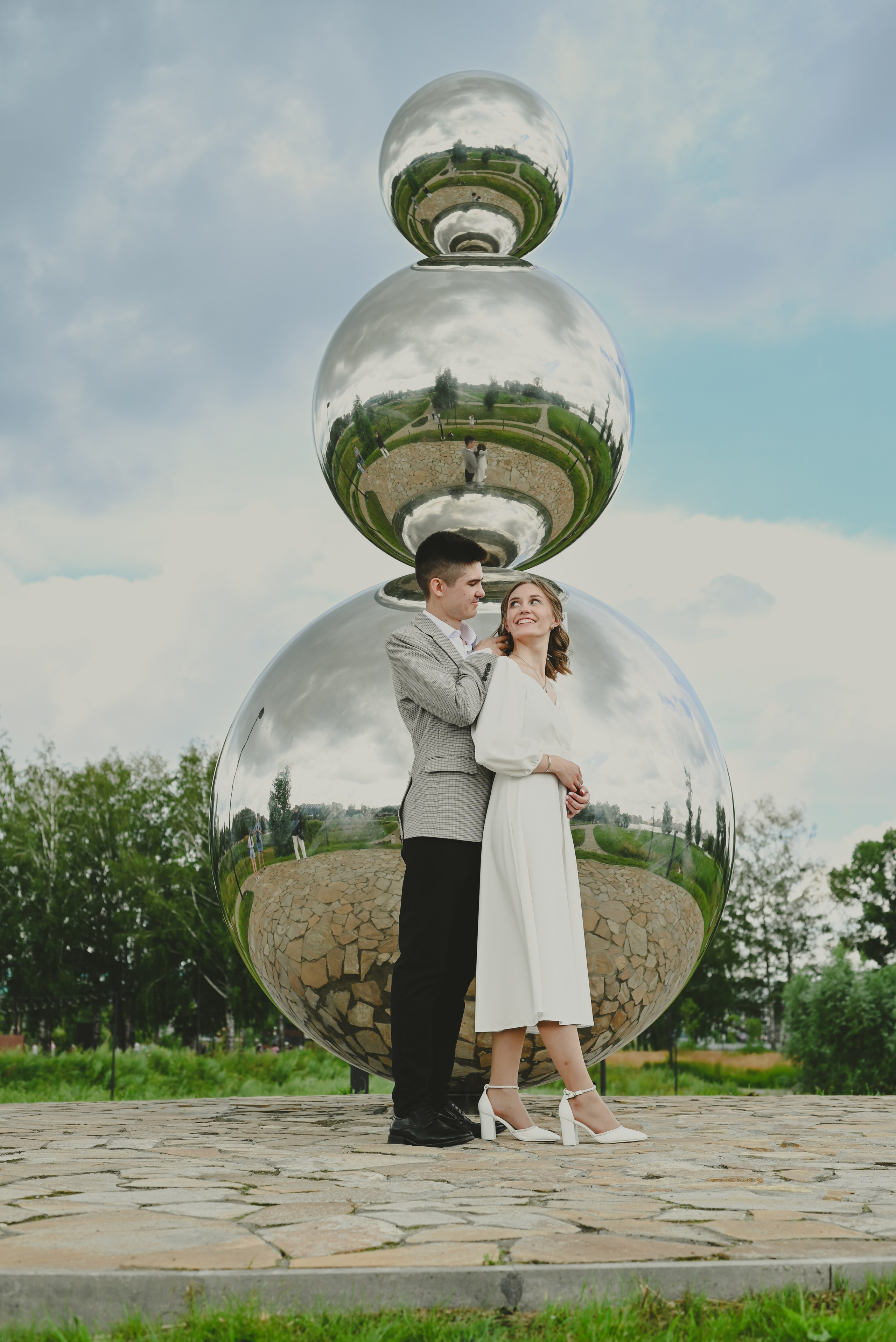 Свадебный фотограф Новосибирск. Свадебный фотограф Новосибирск Мария Раменская