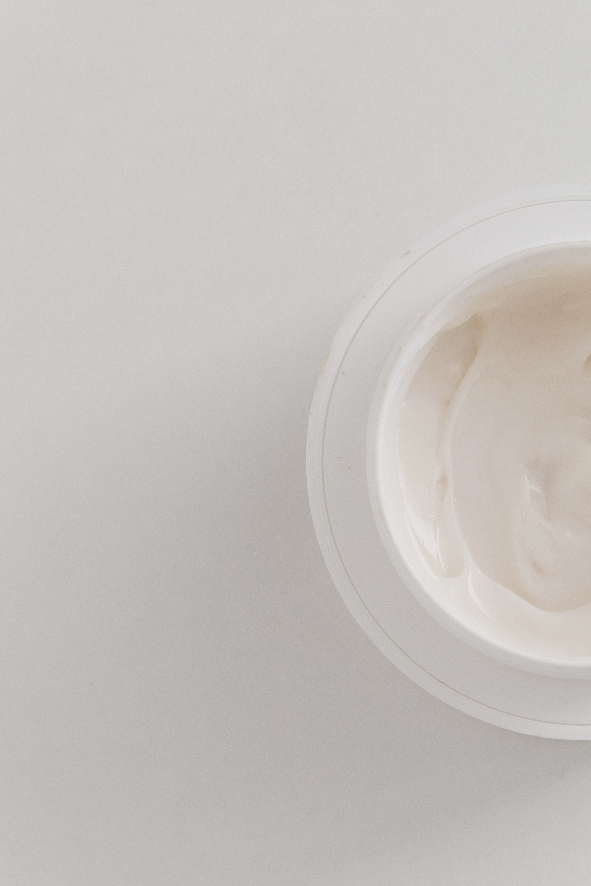 Косметолог Олеся Бочко. 1224 prod — продакшен полного цикла для вашего бизнеса и жизни